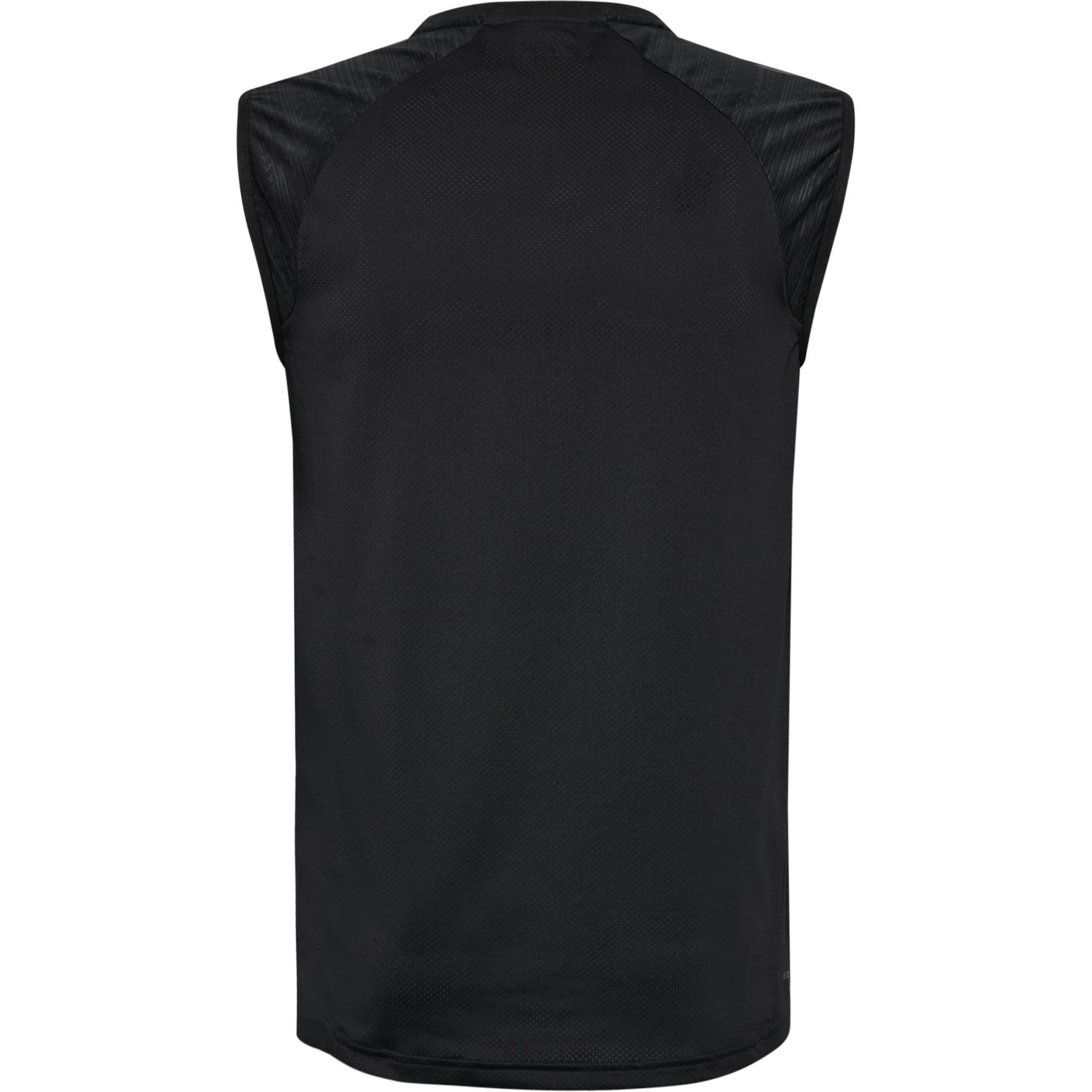 product/h/u/hummel_228753-2001_black_2.jpg