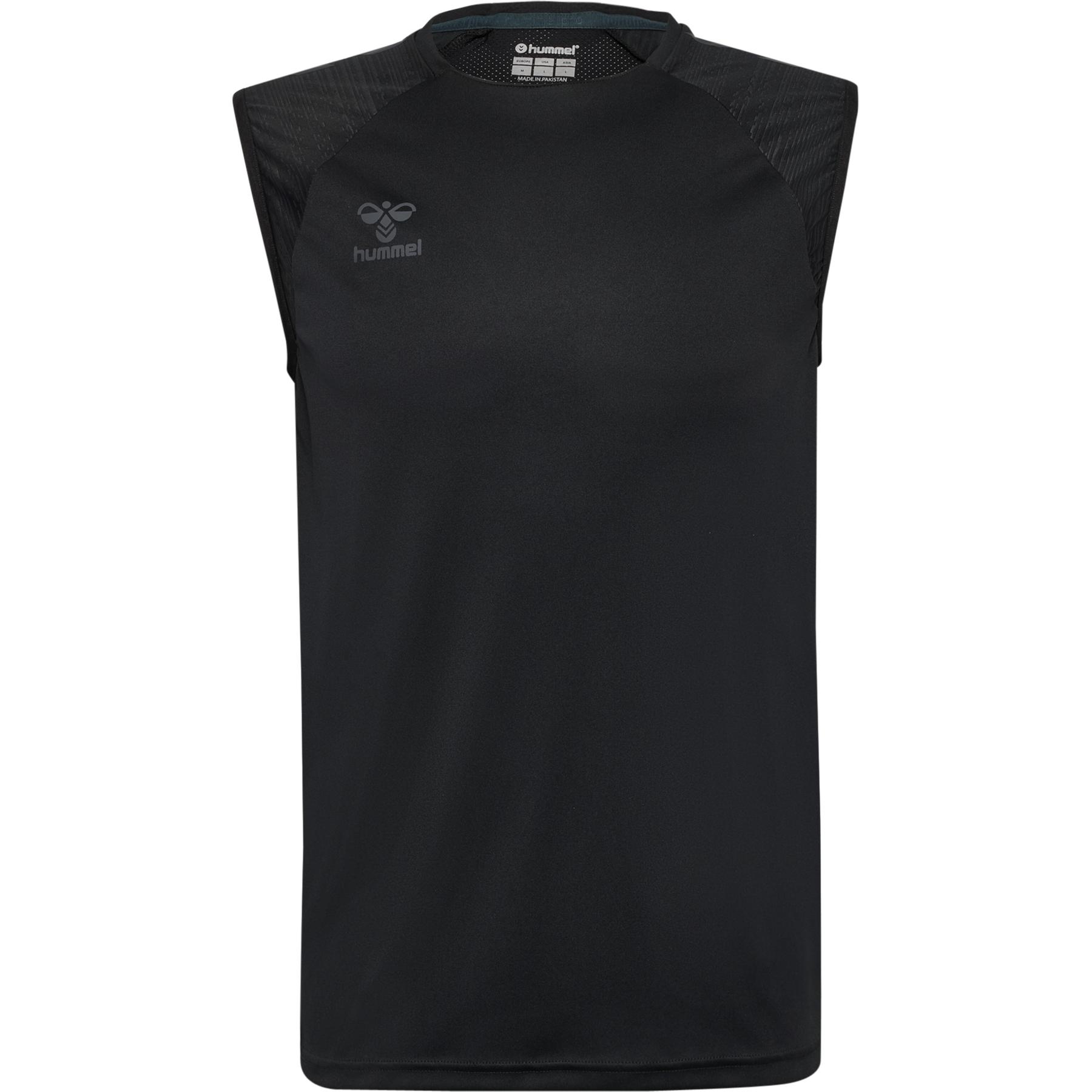 product/h/u/hummel_228753-2001_black_3.jpg
