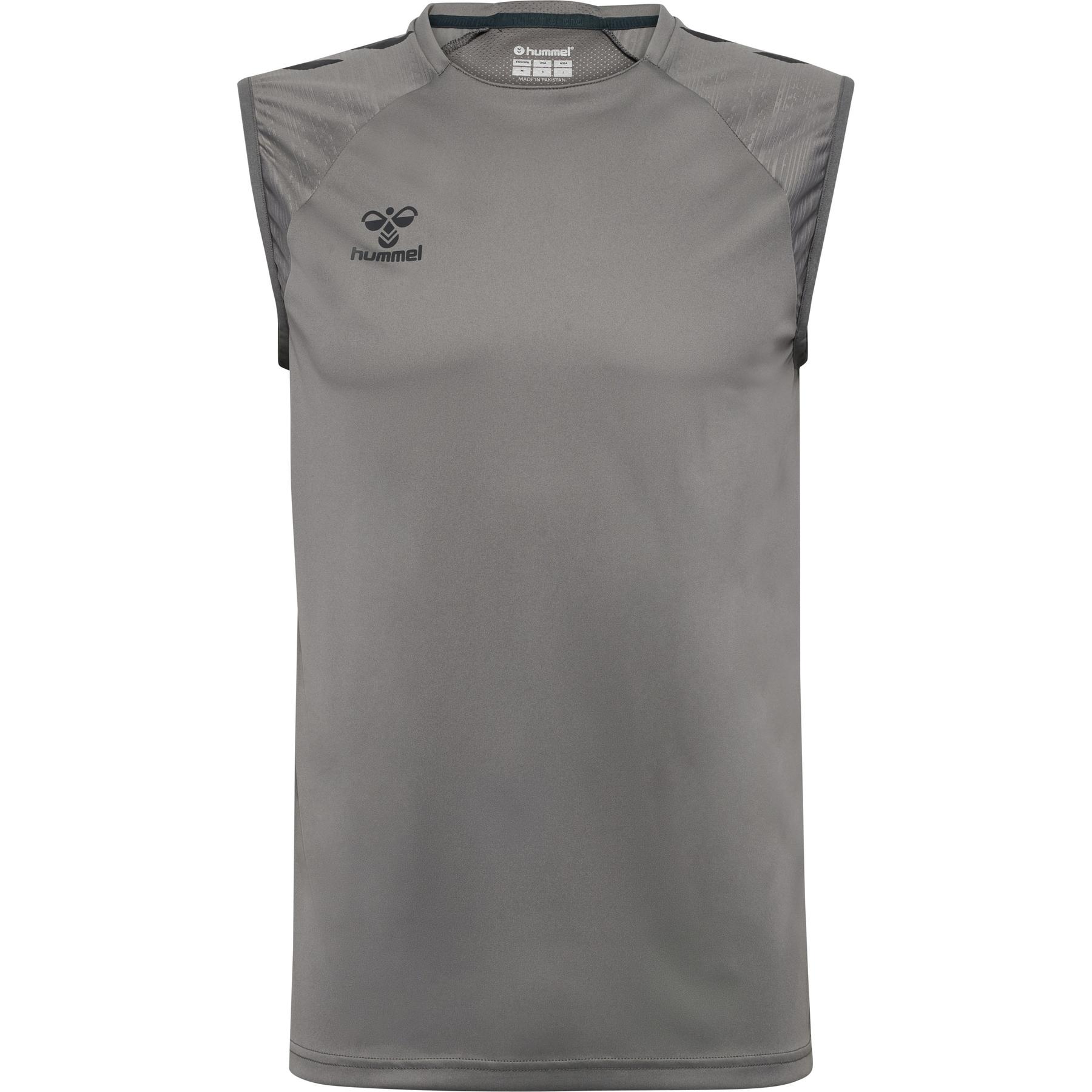 product/h/u/hummel_228753-2350_steel-gray_2.jpg