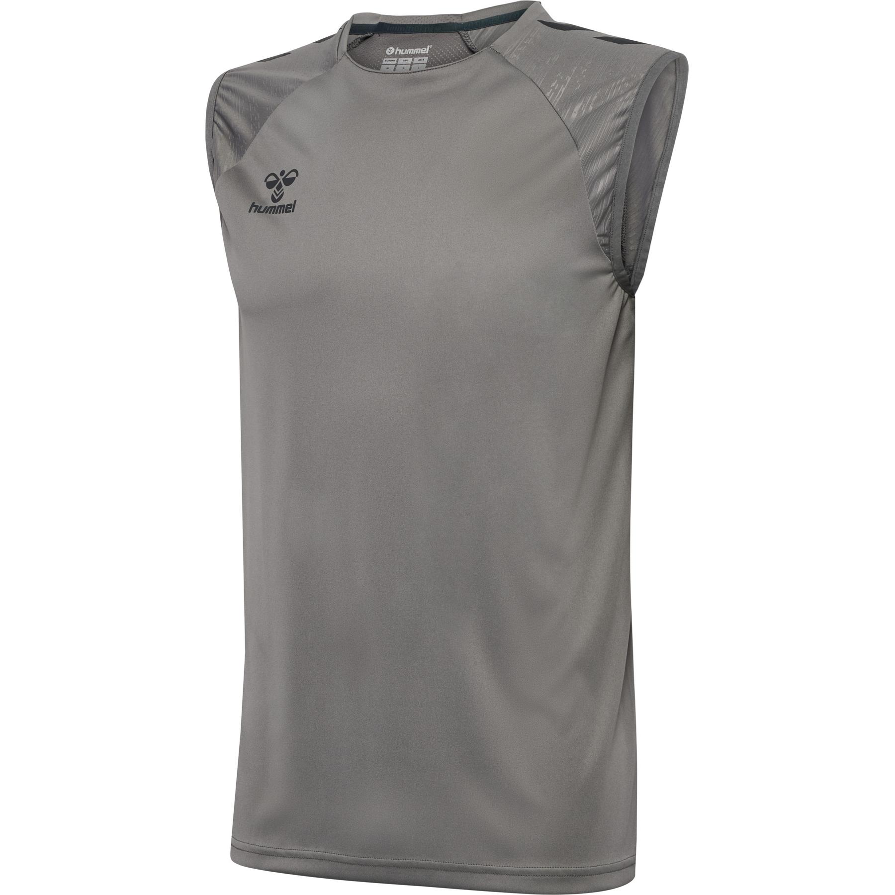 product/h/u/hummel_228753-2350_steel-gray_3.jpg