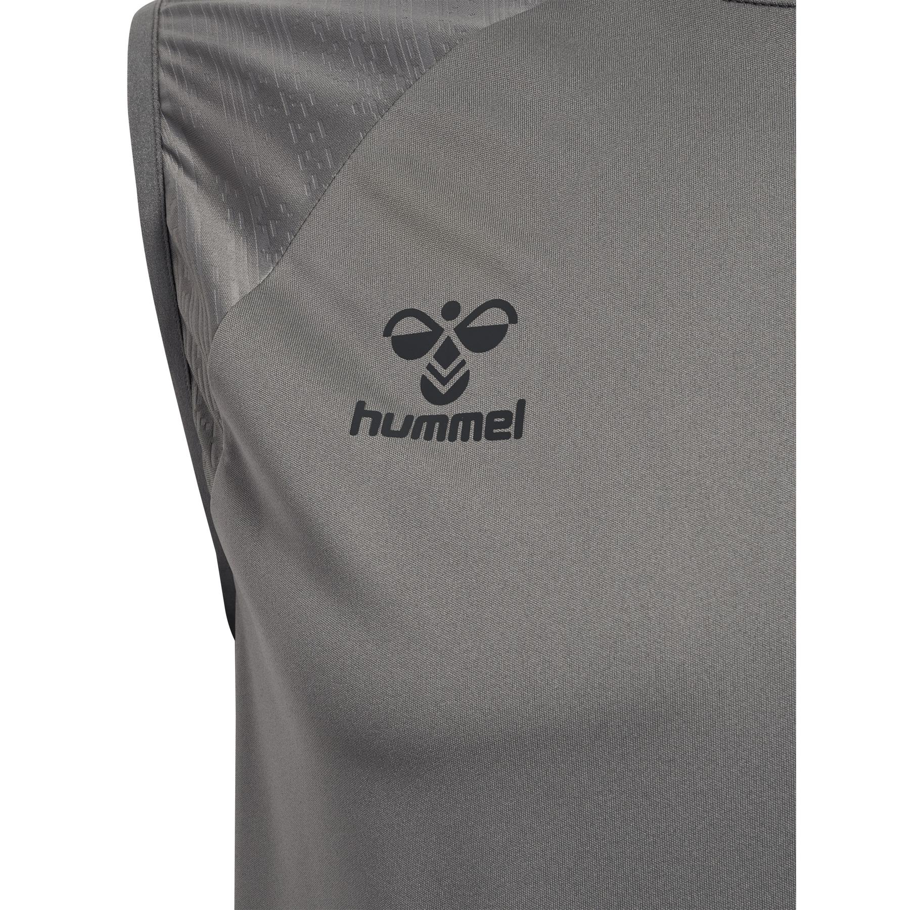 product/h/u/hummel_228753-2350_steel-gray_4.jpg