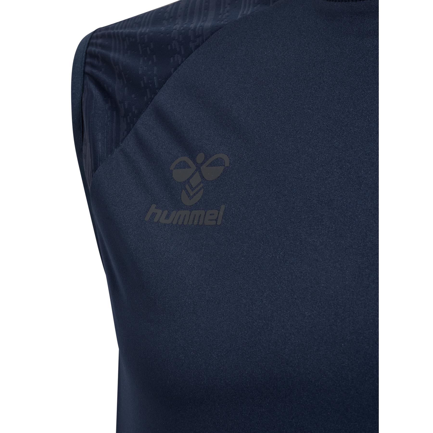 product/h/u/hummel_228753-7026_marine_1.jpg