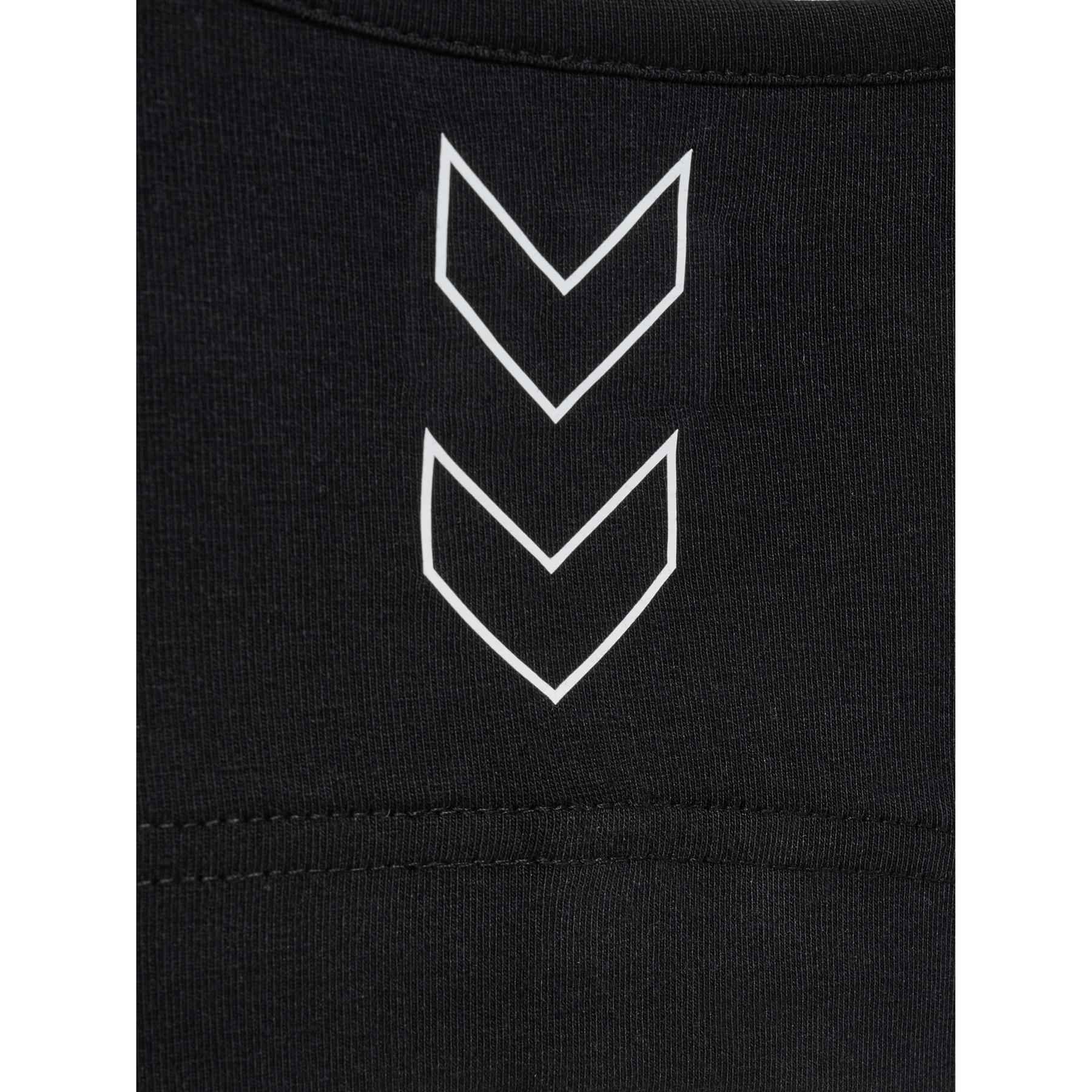 product/h/u/hummel_228768-2001_black_3.jpg