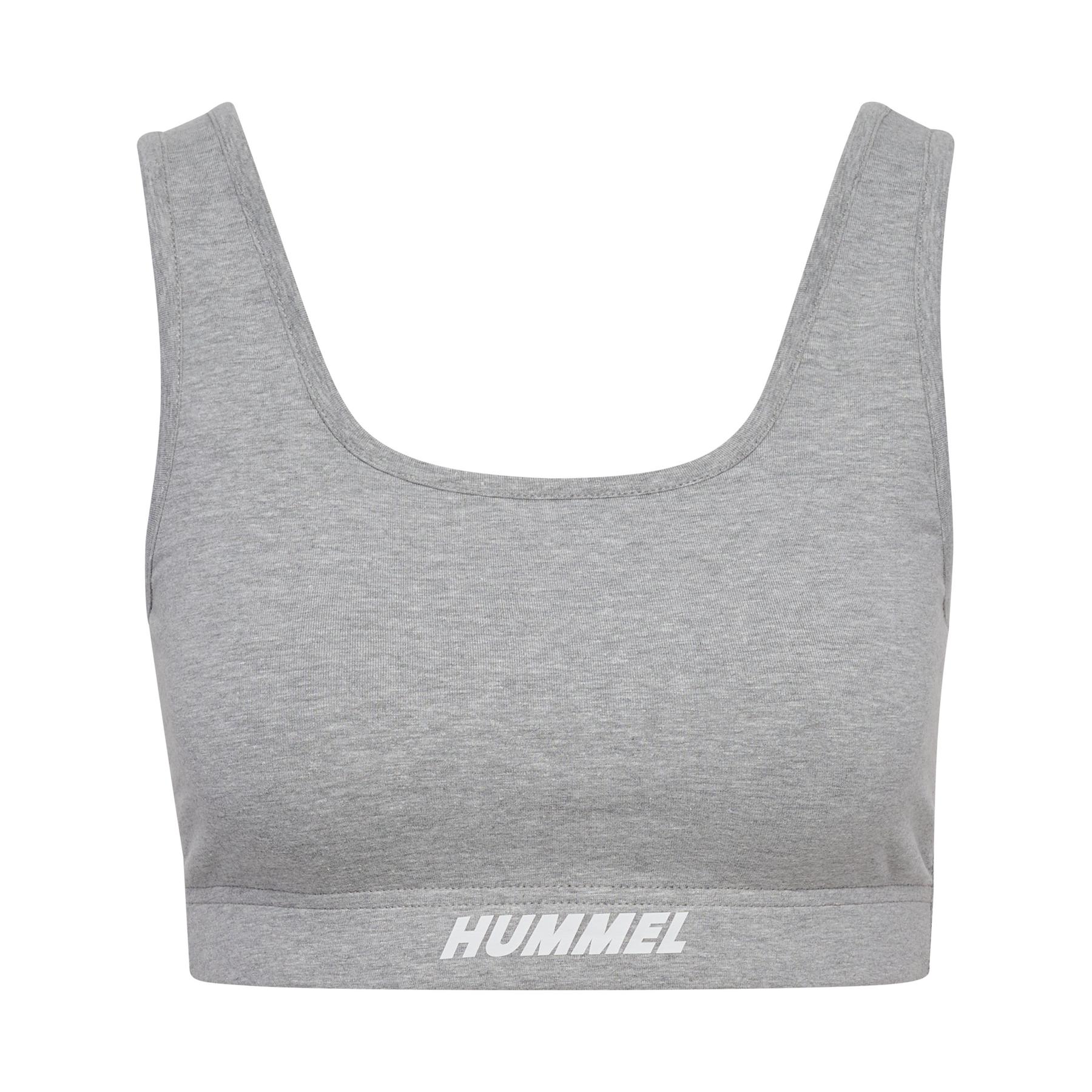 product/h/u/hummel_228768-2006_grey-melange_1.jpg