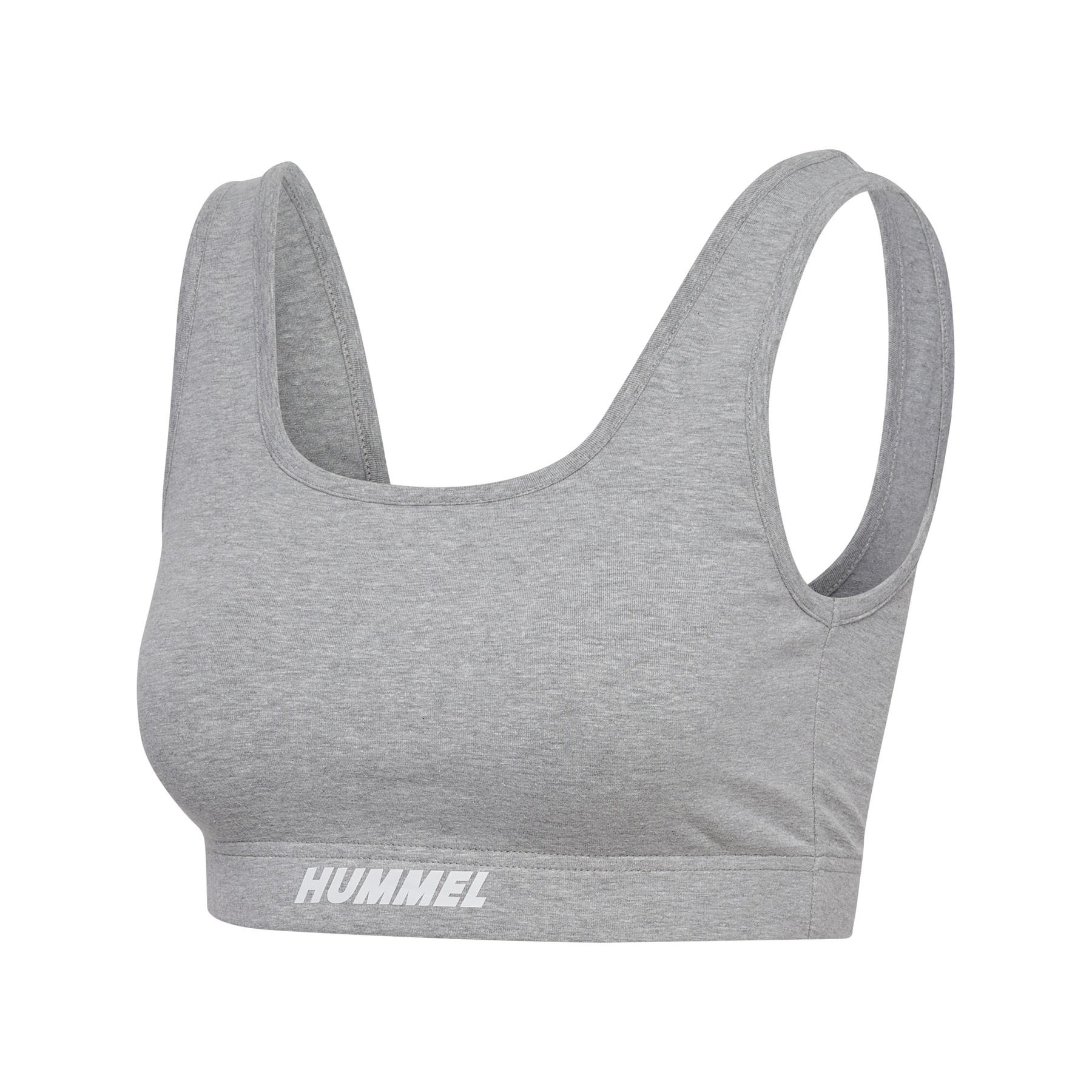 product/h/u/hummel_228768-2006_grey-melange_2.jpg