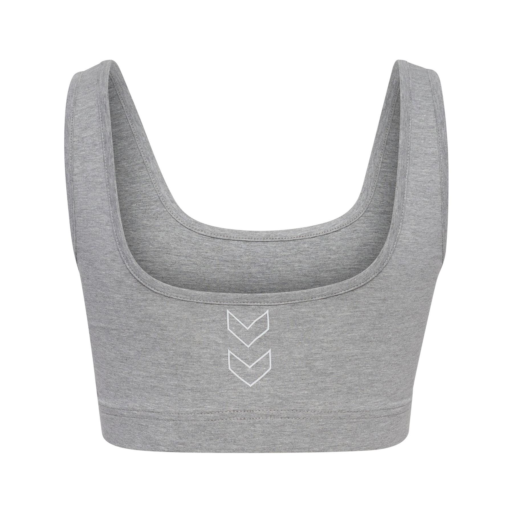 product/h/u/hummel_228768-2006_grey-melange_4.jpg