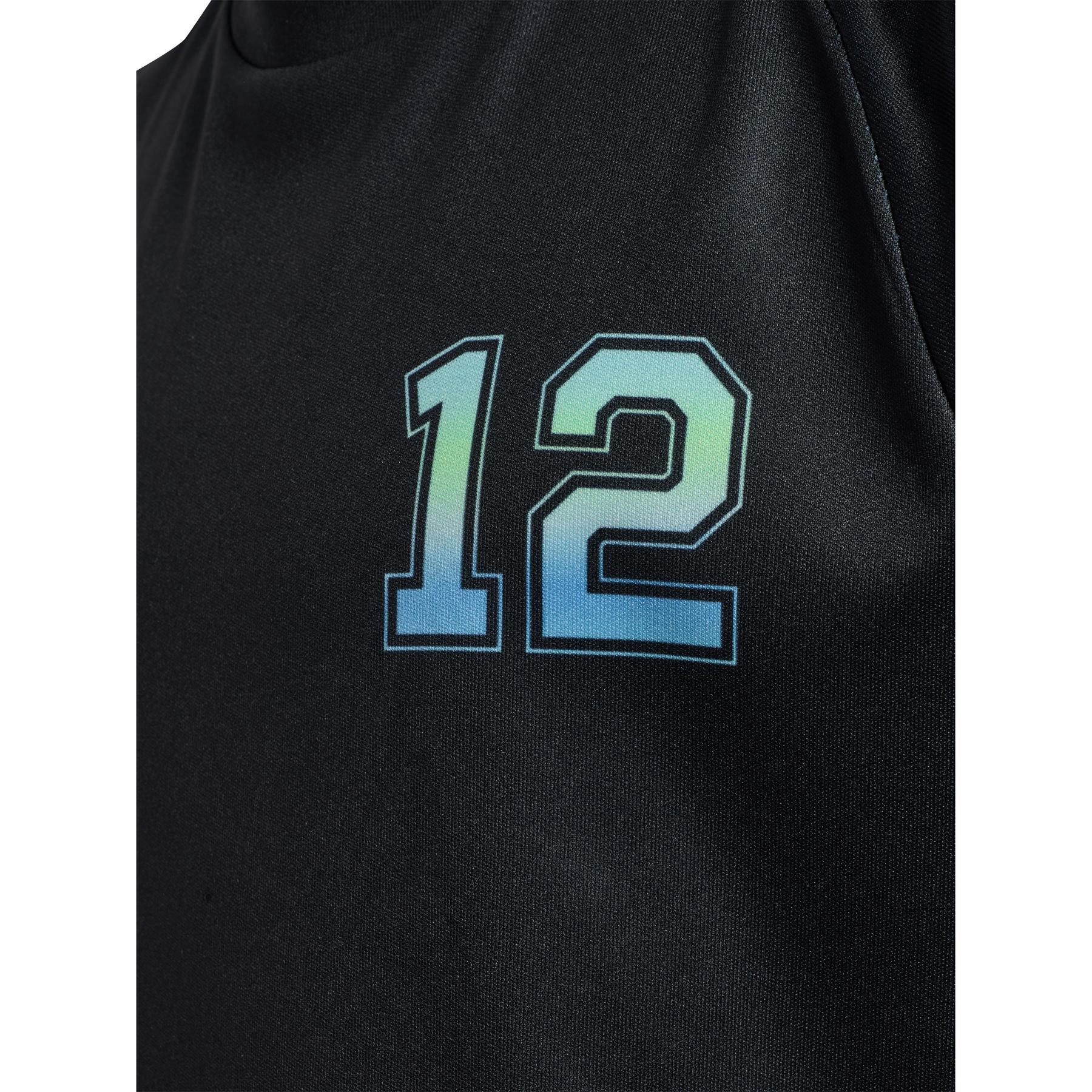 product/h/u/hummel_228902-2390_black_1.jpg