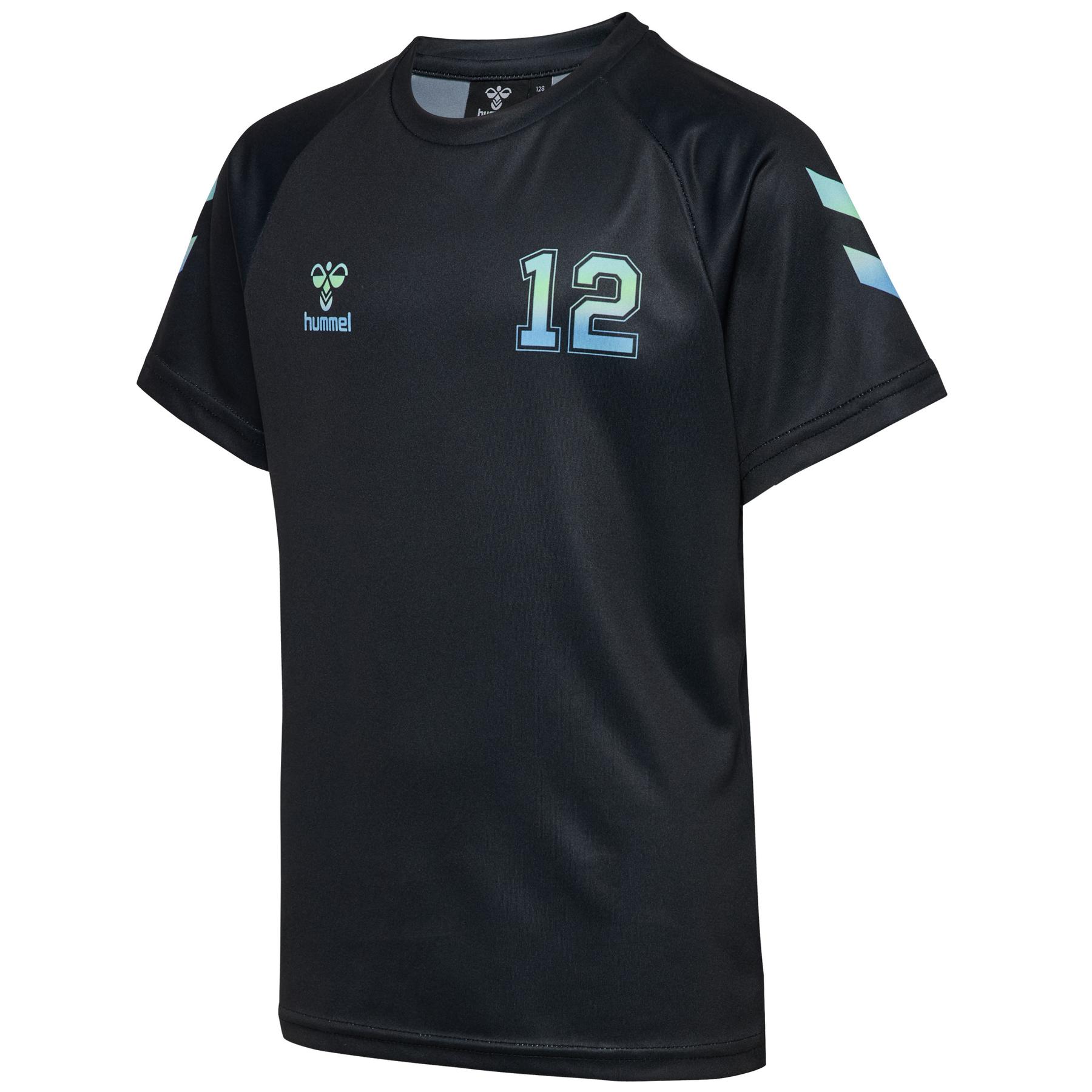 product/h/u/hummel_228902-2390_black_2.jpg