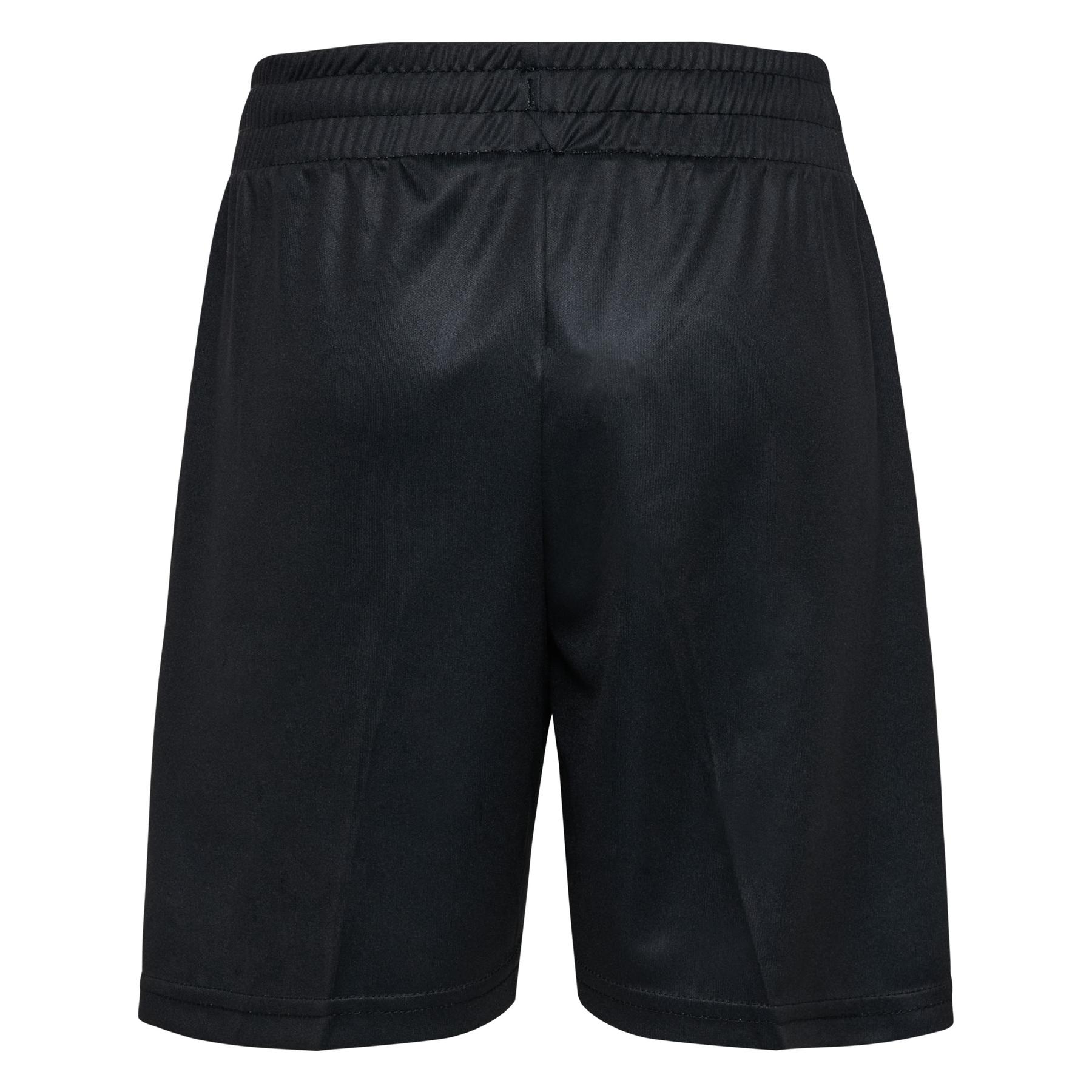 product/h/u/hummel_228902-2390_black_3.jpg