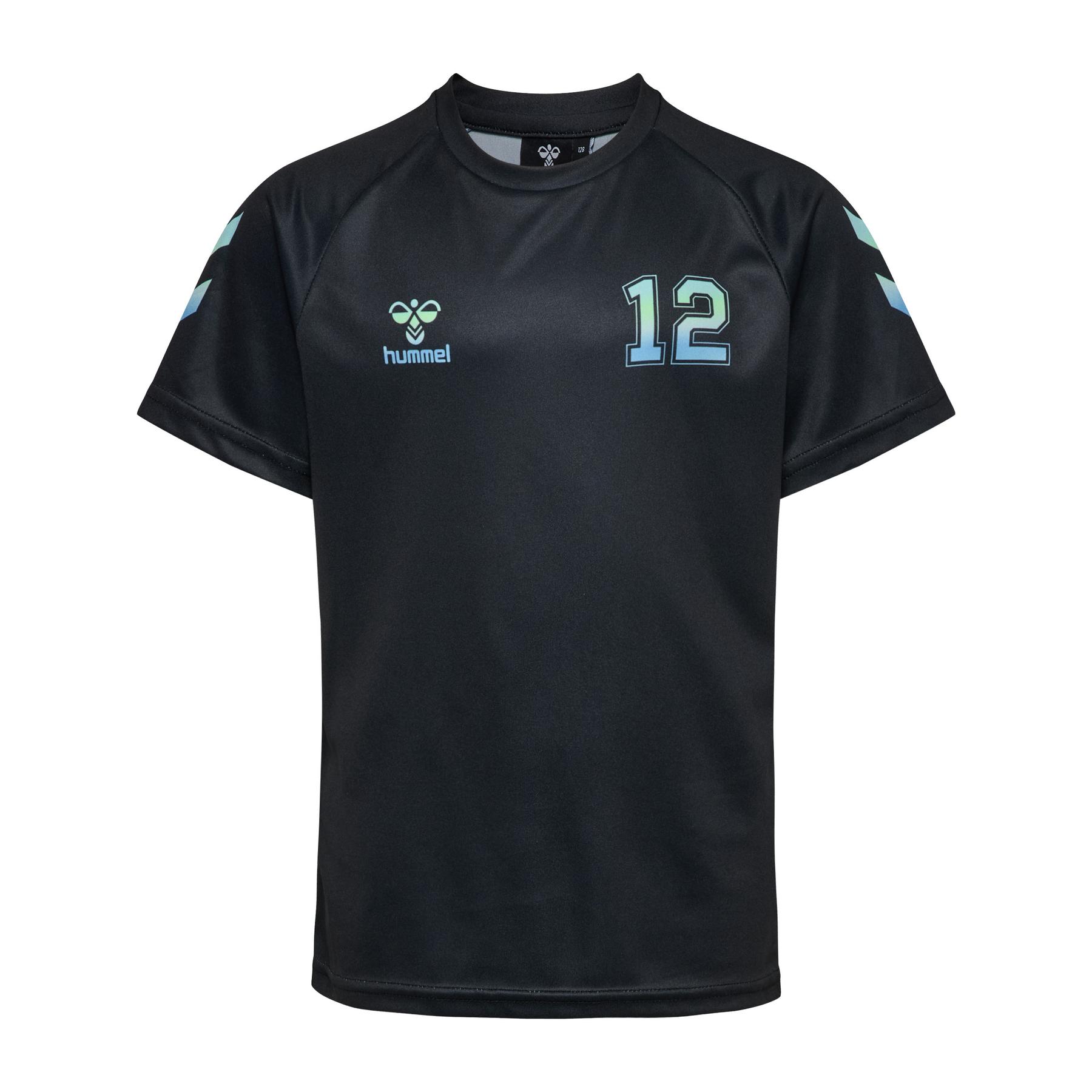 product/h/u/hummel_228902-2390_black_4.jpg
