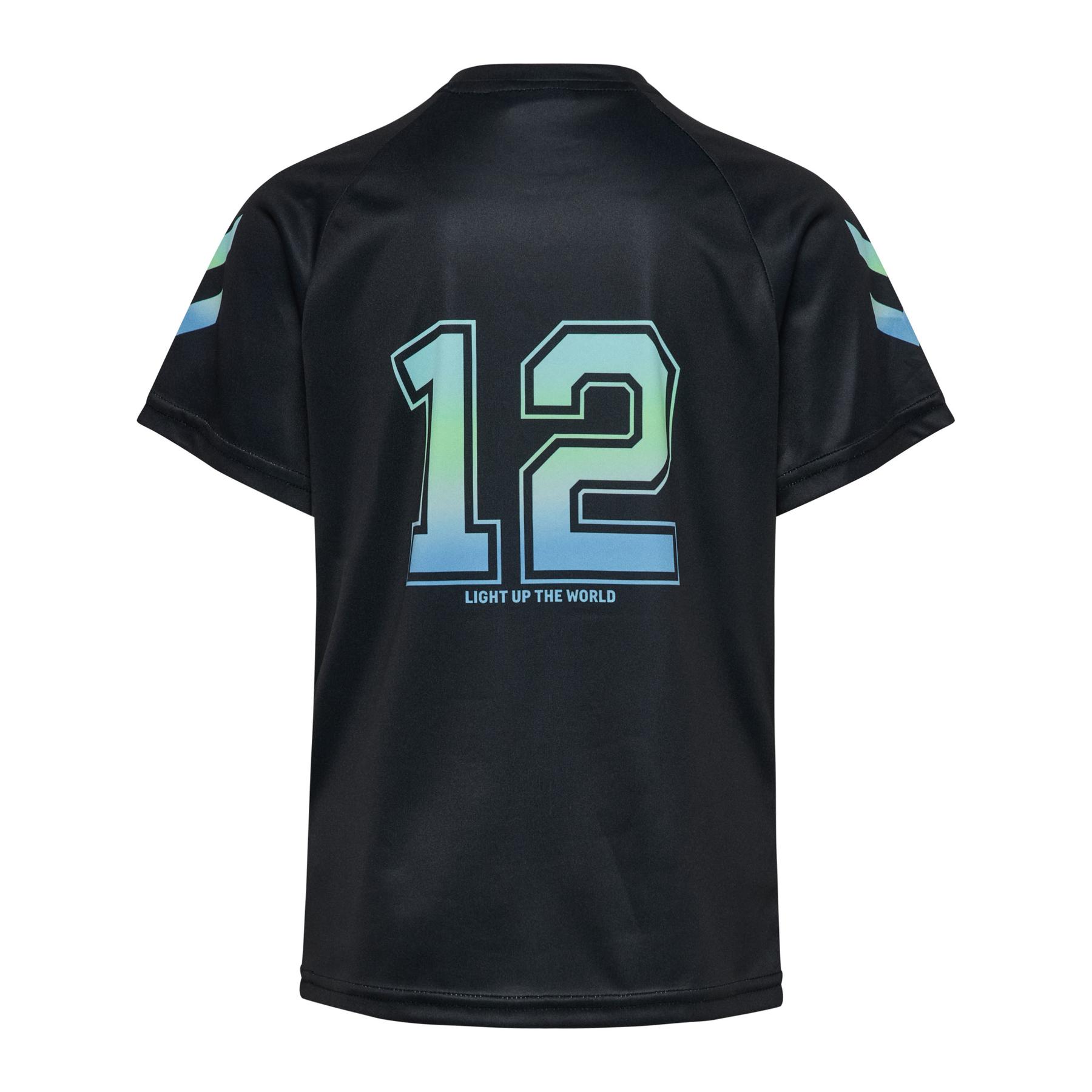 product/h/u/hummel_228902-2390_black_5.jpg