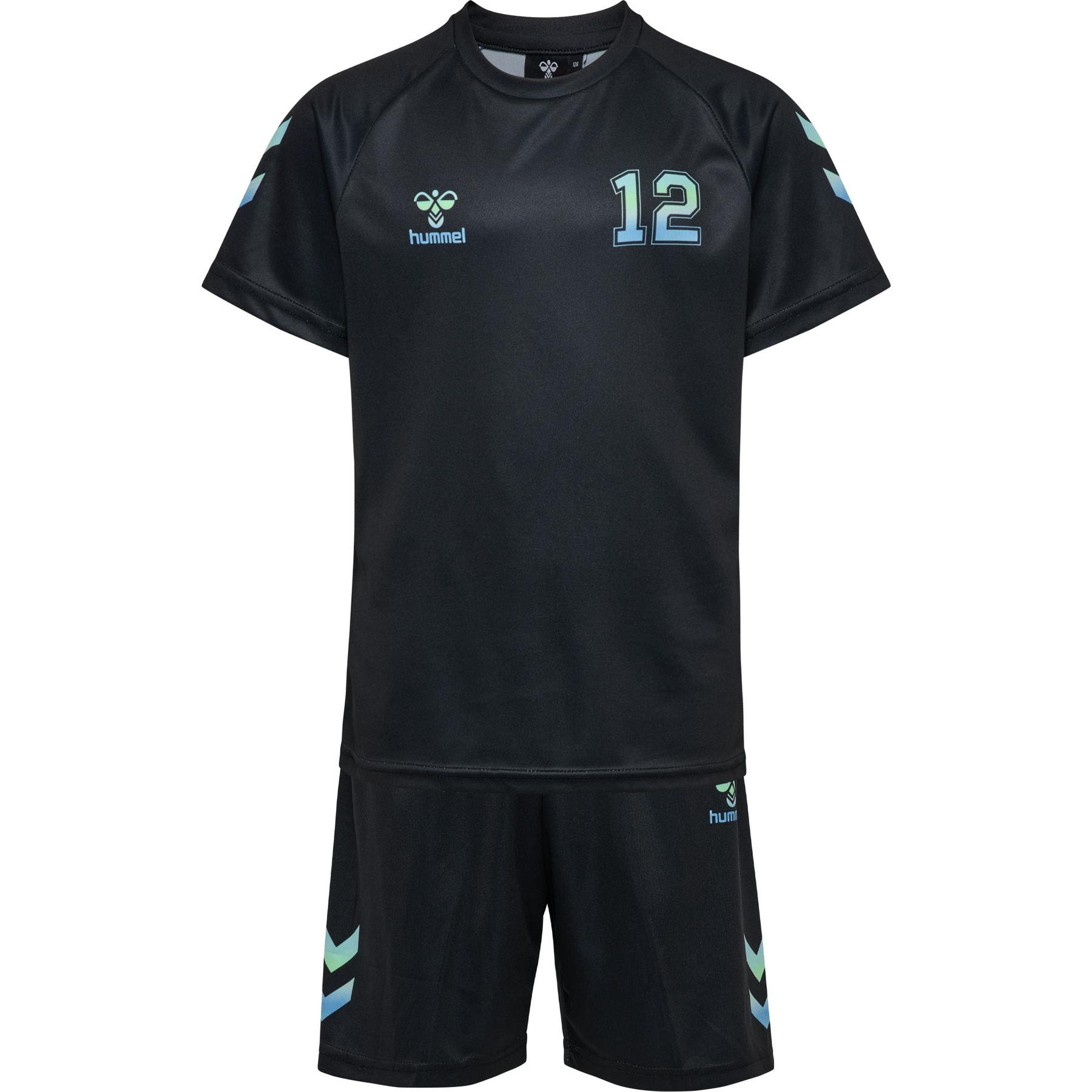 product/h/u/hummel_228902-2390_black_7.jpg