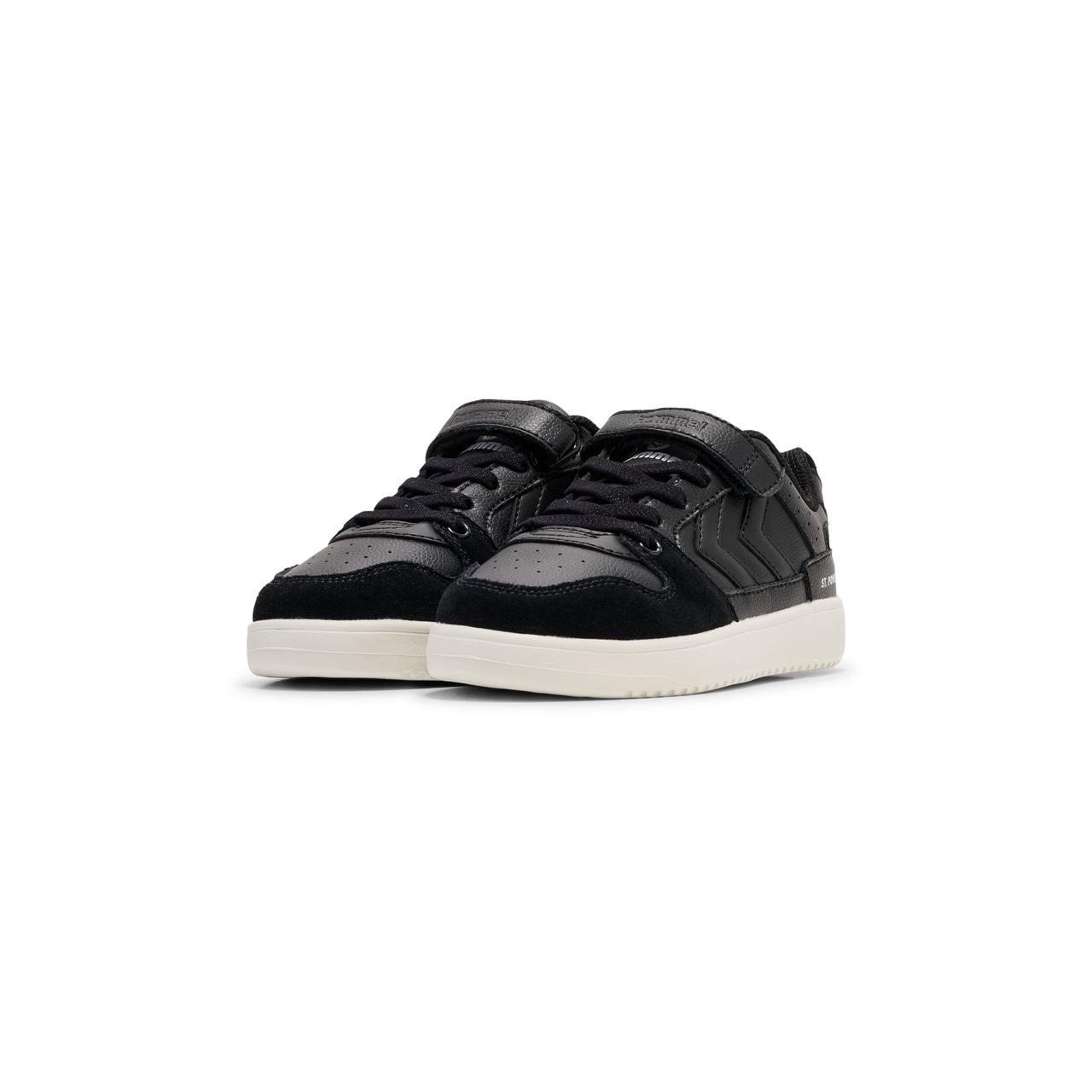 h/u/hummel_229089-2001_black_2.jpg