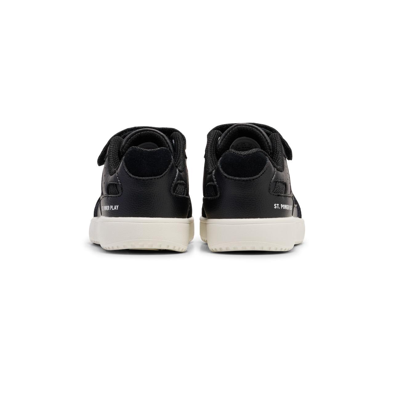 h/u/hummel_229089-2001_black_3.jpg