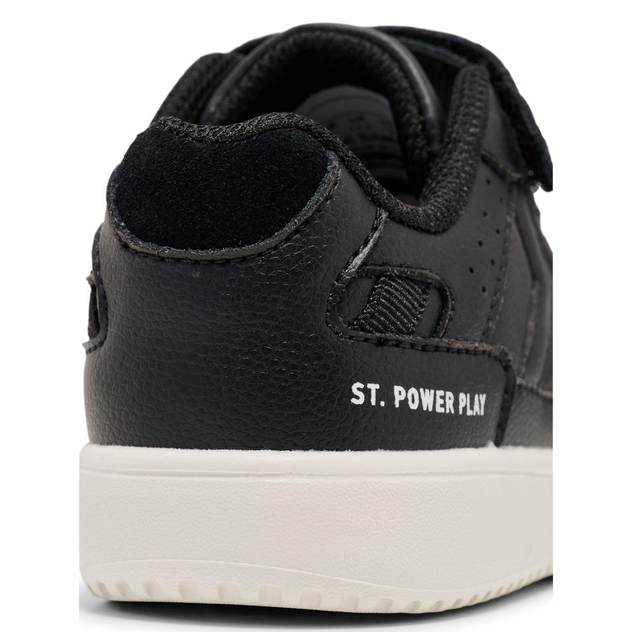 h/u/hummel_229089-2001_black_4.jpg