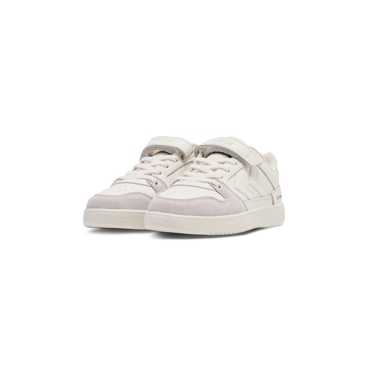 h/u/hummel_229089-9001_white_2.jpg