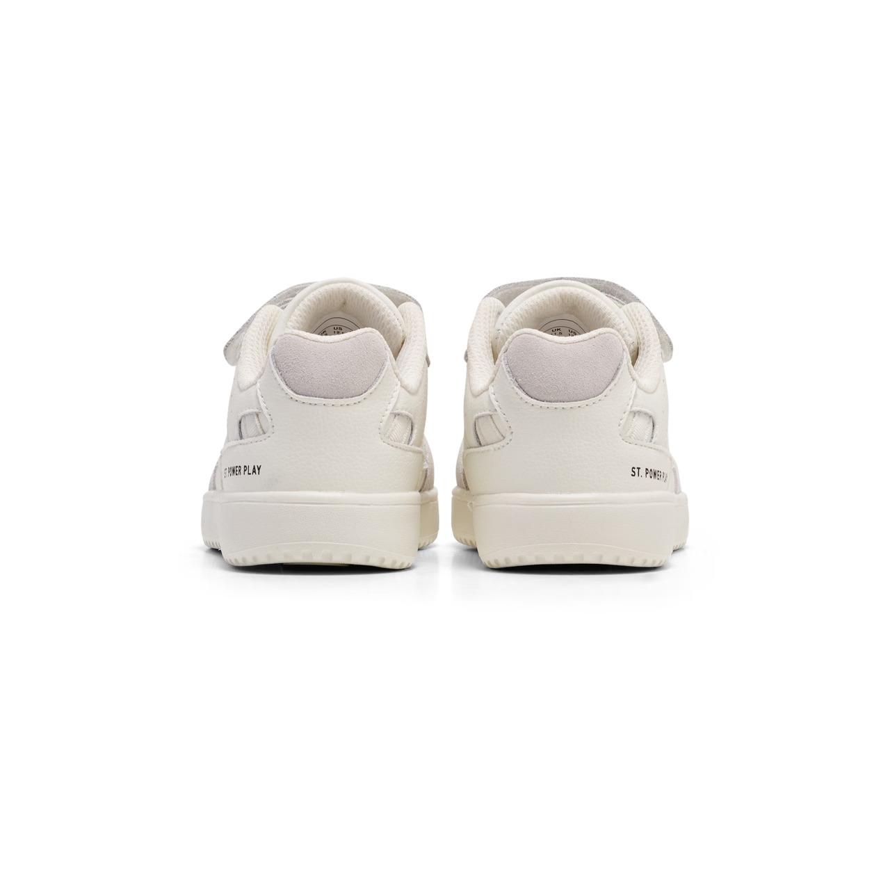 h/u/hummel_229089-9001_white_3.jpg