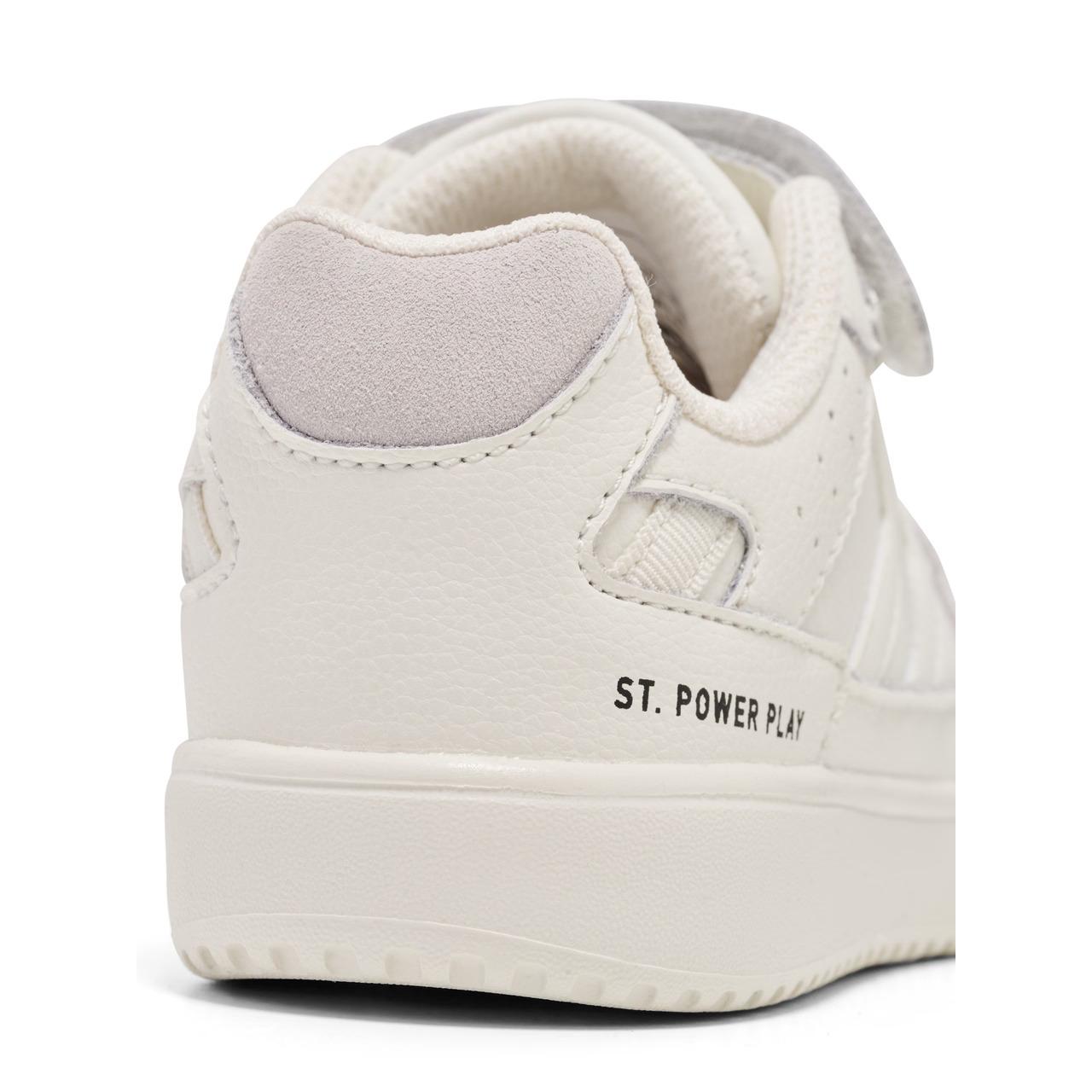 h/u/hummel_229089-9001_white_4.jpg