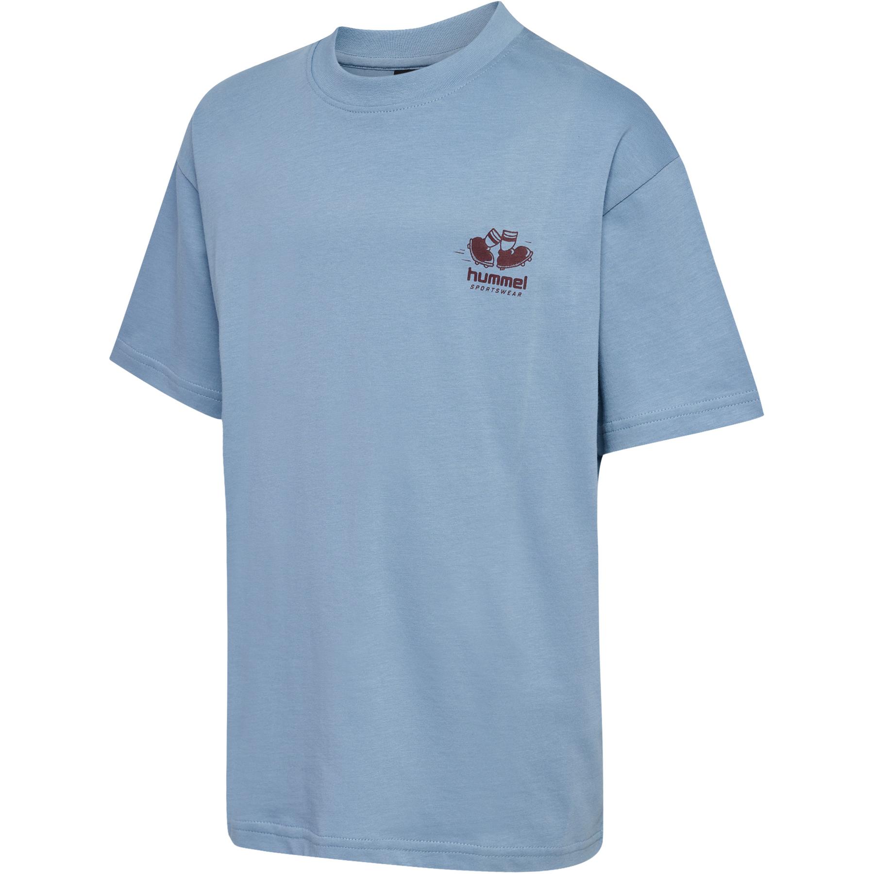 product/h/u/hummel_229209-7986_faded-denim_4.jpg