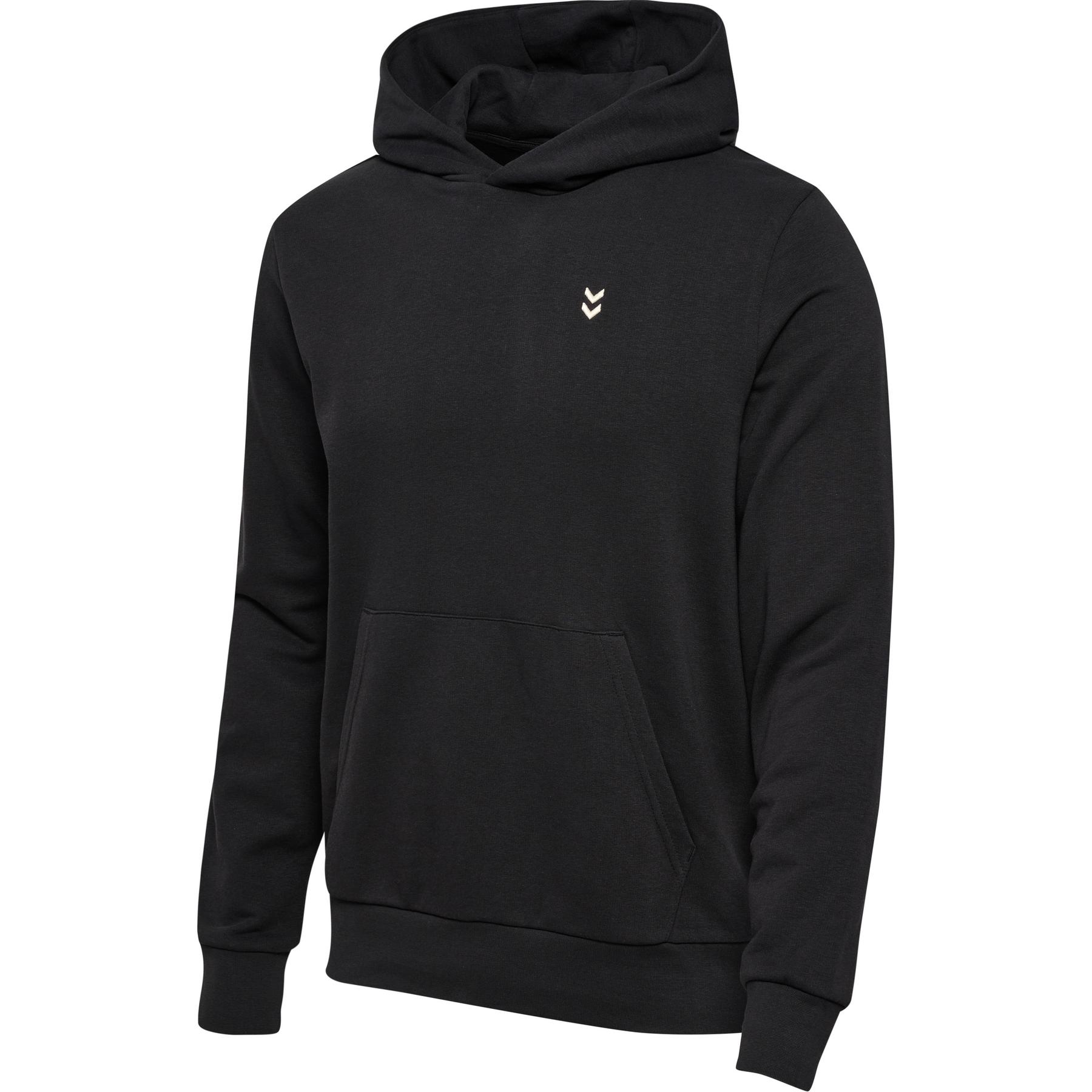 product/h/u/hummel_229309-2001_black_1.jpg