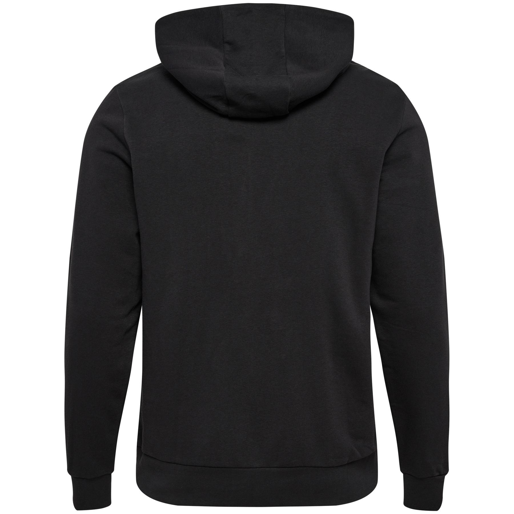product/h/u/hummel_229309-2001_black_2.jpg