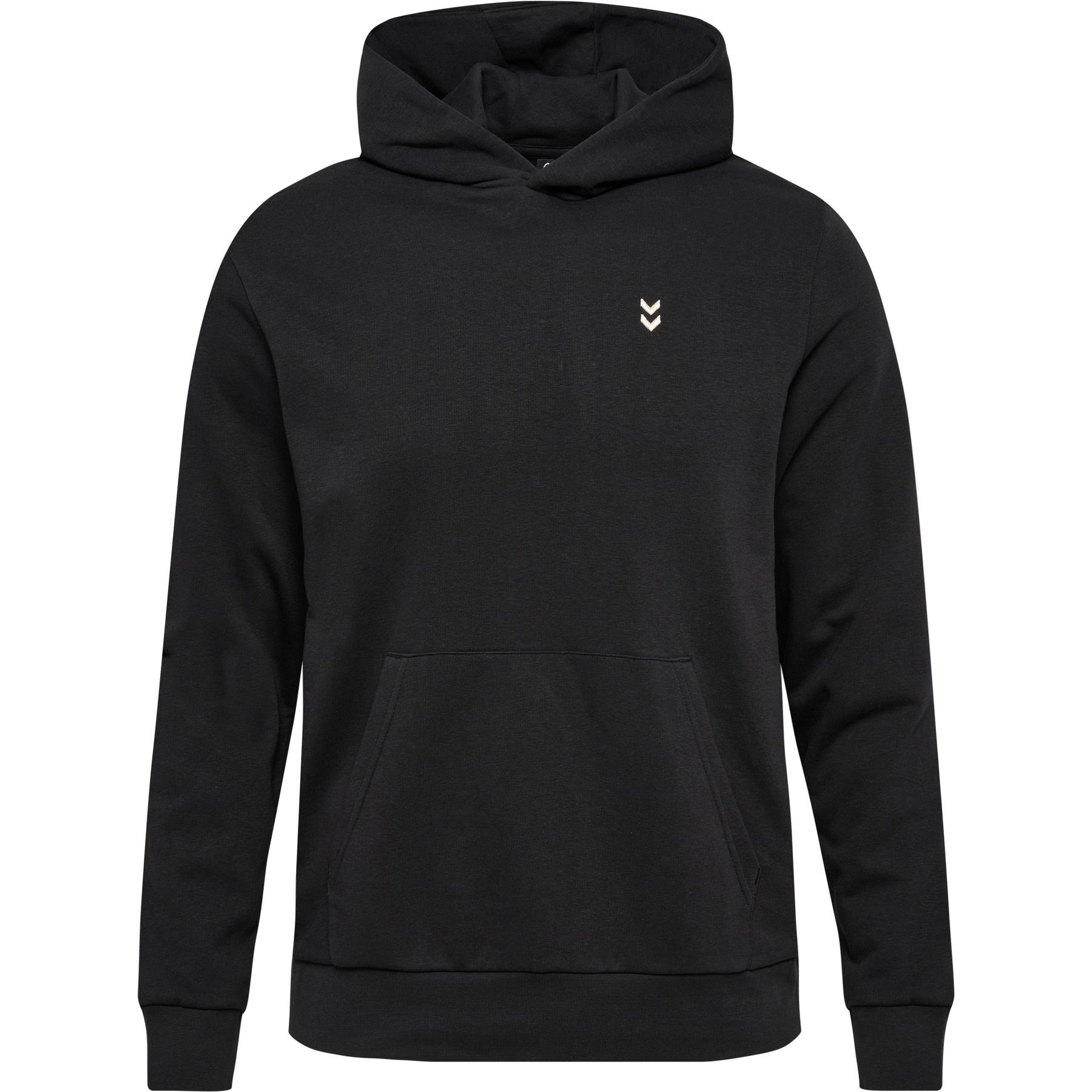 product/h/u/hummel_229309-2001_black_3.jpg