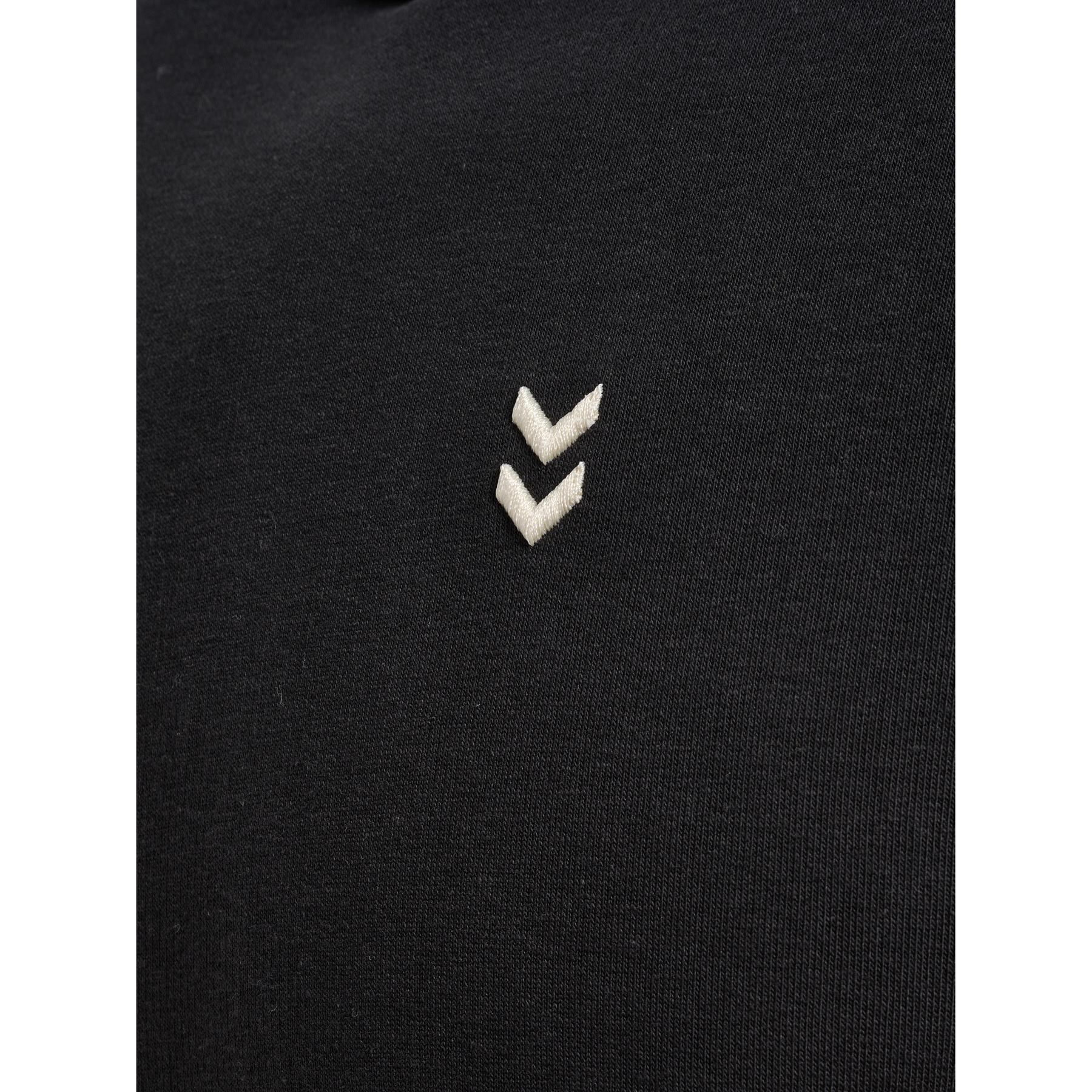 product/h/u/hummel_229309-2001_black_4.jpg