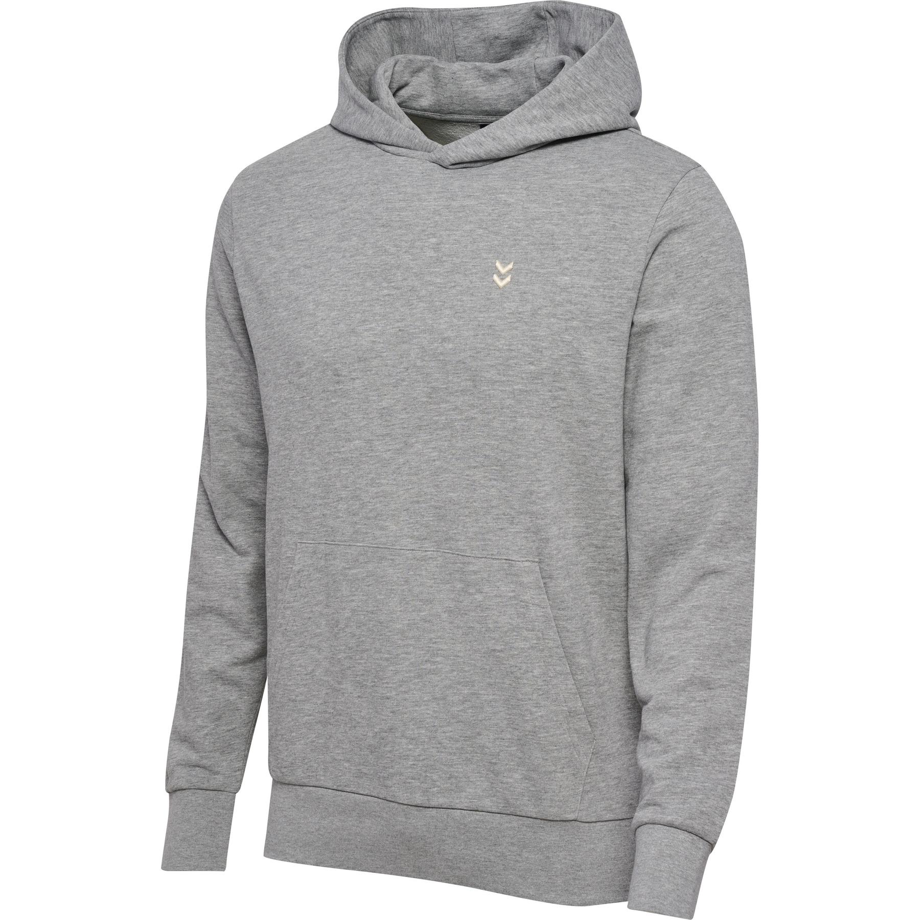 product/h/u/hummel_229309-2006_grey-melange_1.jpg