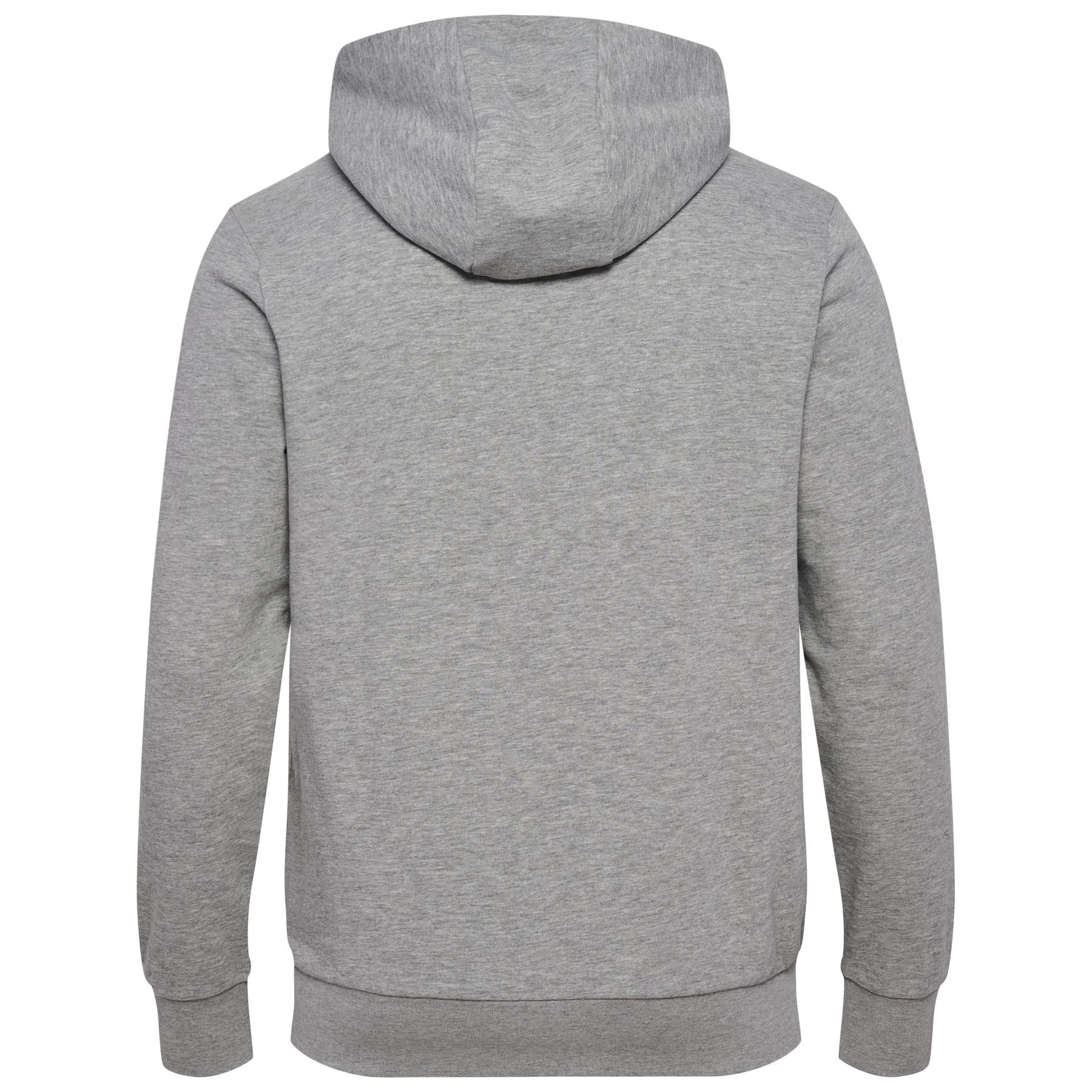 product/h/u/hummel_229309-2006_grey-melange_2.jpg