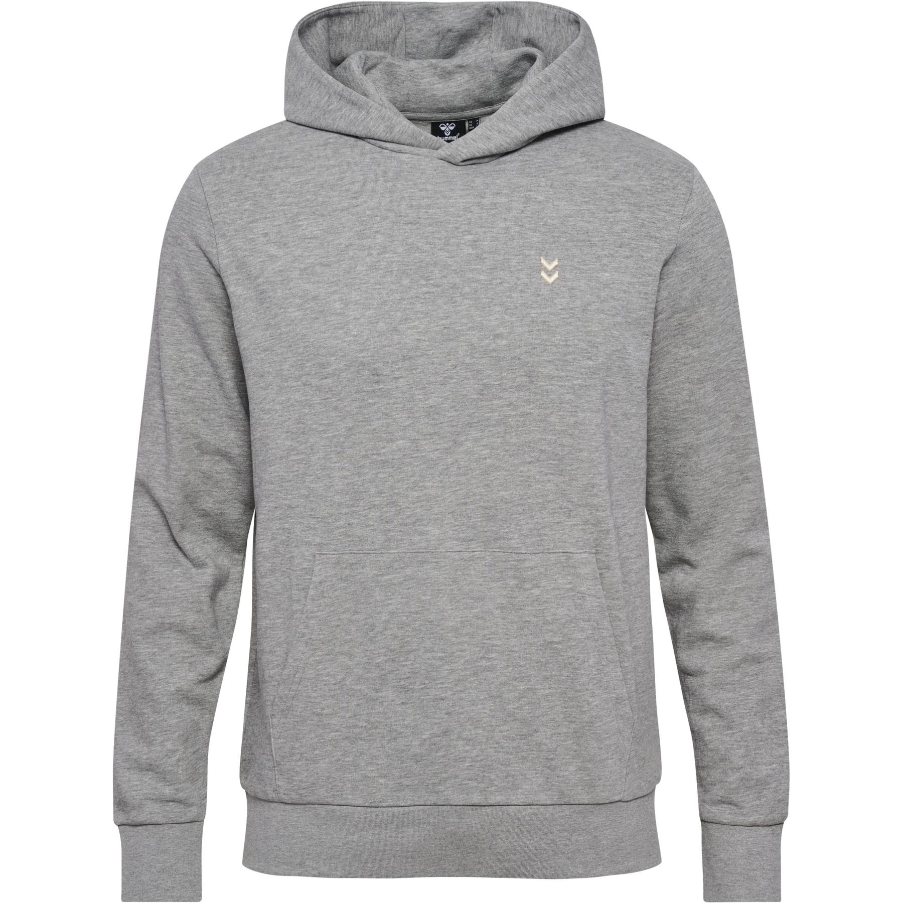 product/h/u/hummel_229309-2006_grey-melange_3.jpg