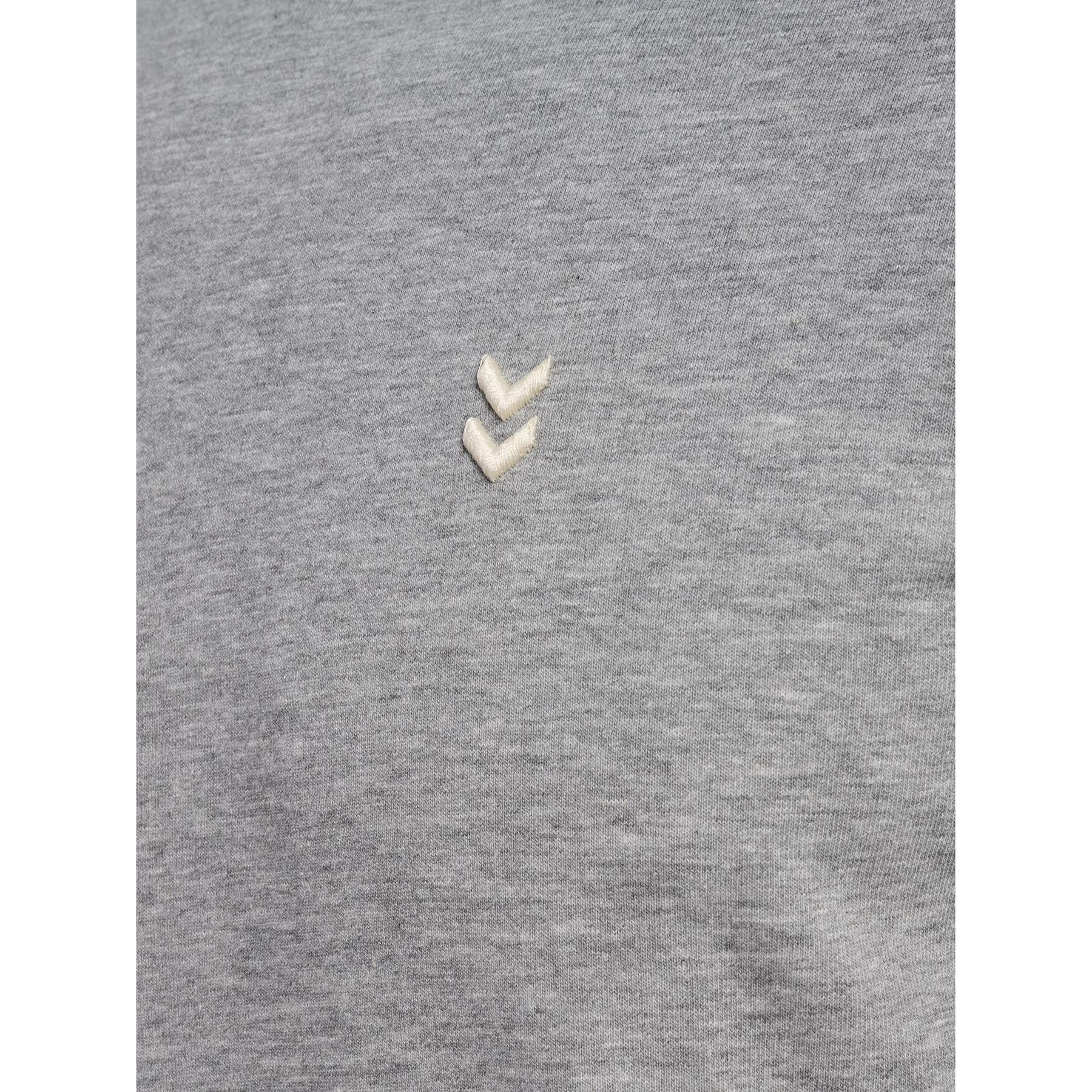 product/h/u/hummel_229309-2006_grey-melange_4.jpg