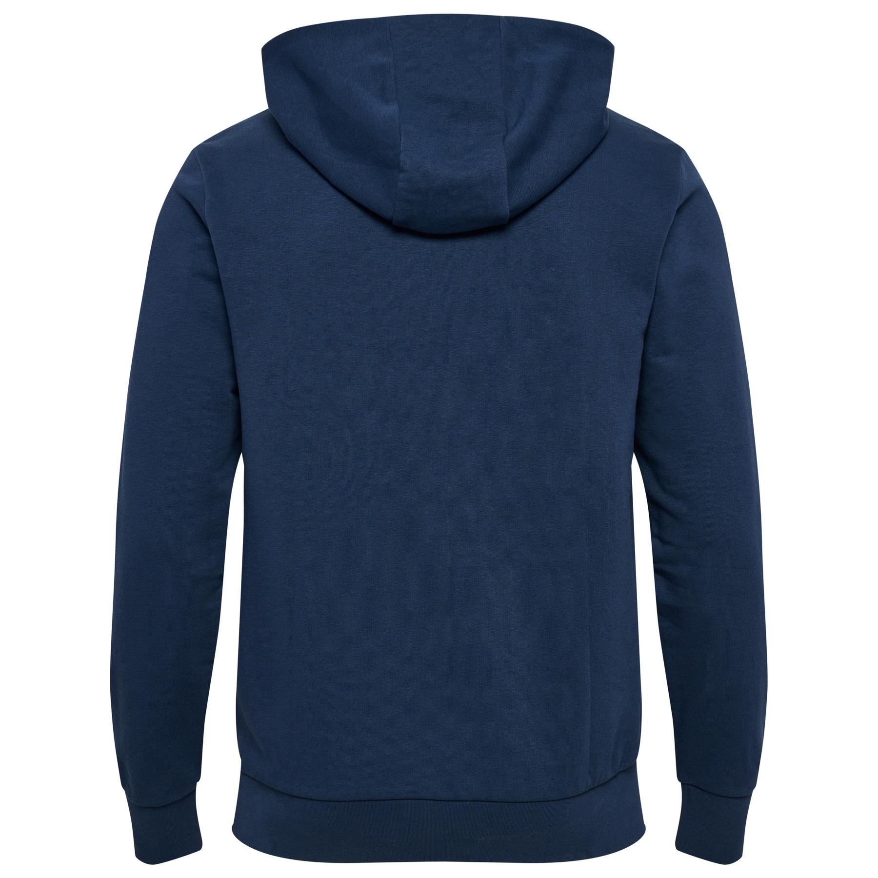 product/h/u/hummel_229309-7459_dress-blues_2.jpg