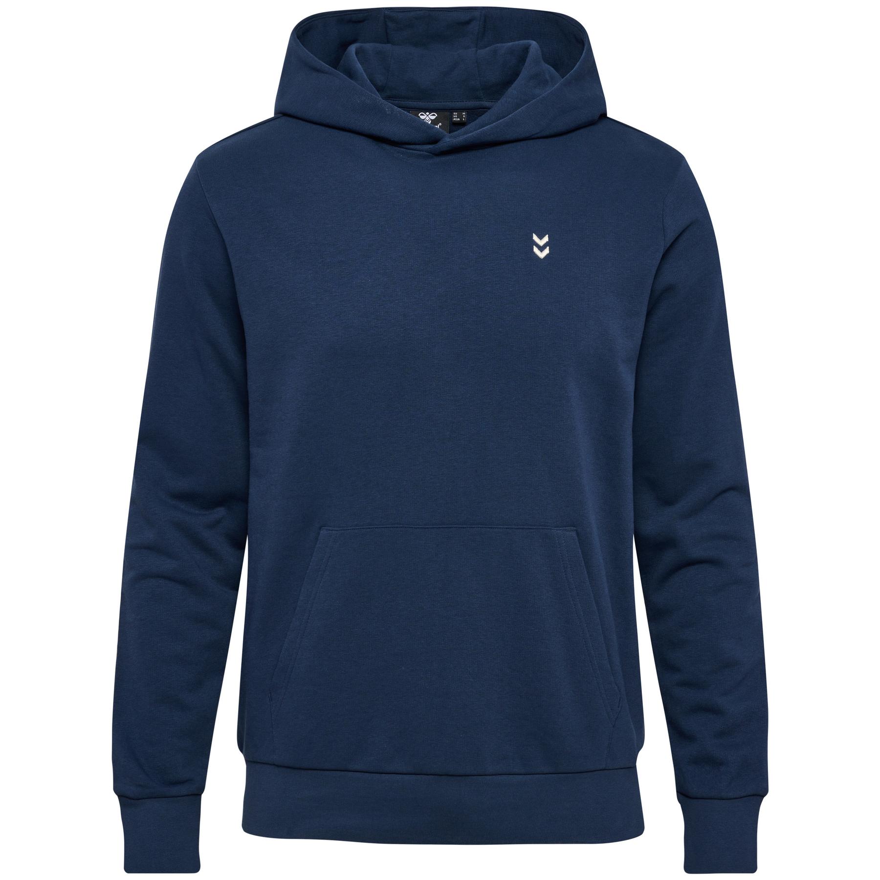 product/h/u/hummel_229309-7459_dress-blues_3.jpg