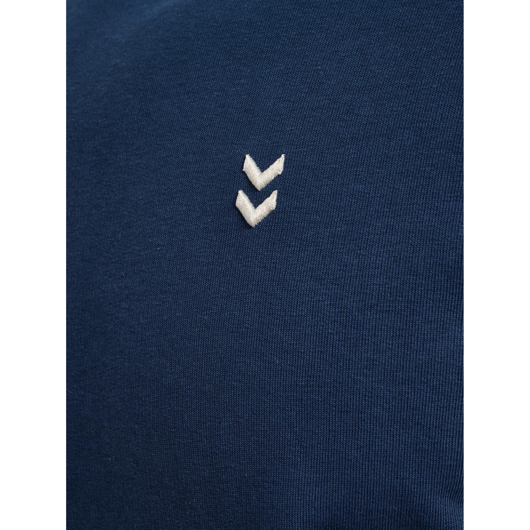 product/h/u/hummel_229309-7459_dress-blues_4.jpg