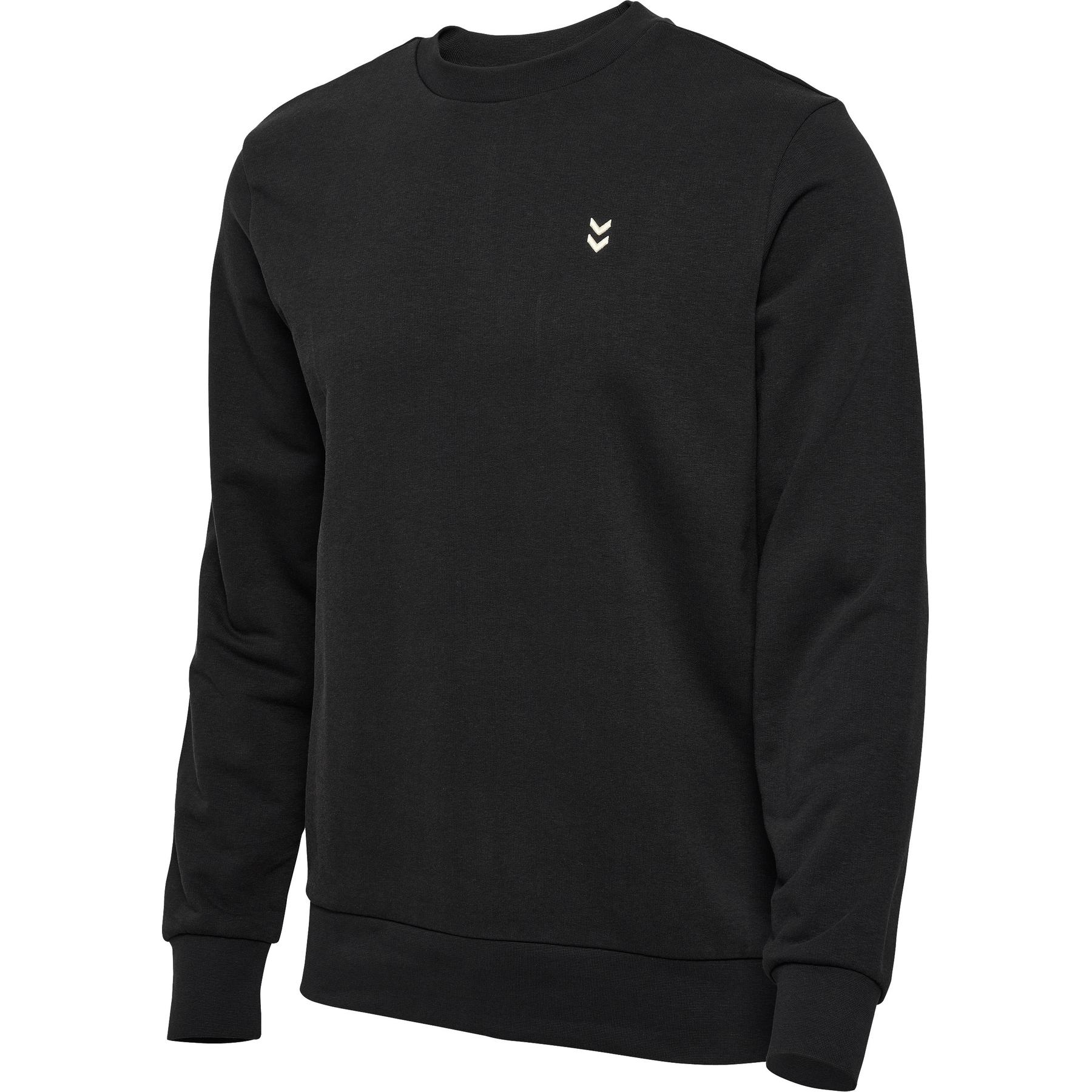 h/u/hummel_229310-2001_black_1.jpg