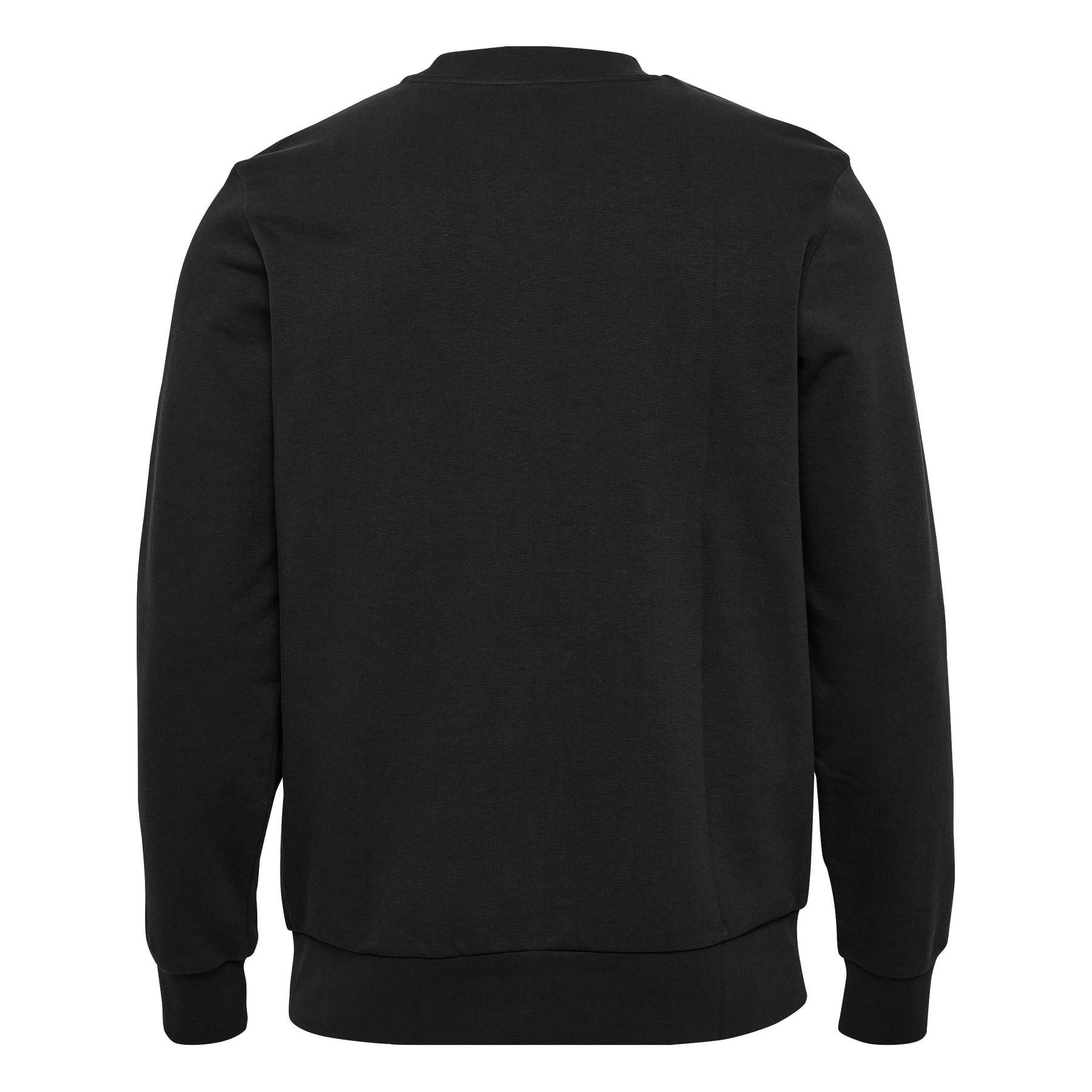 h/u/hummel_229310-2001_black_2.jpg