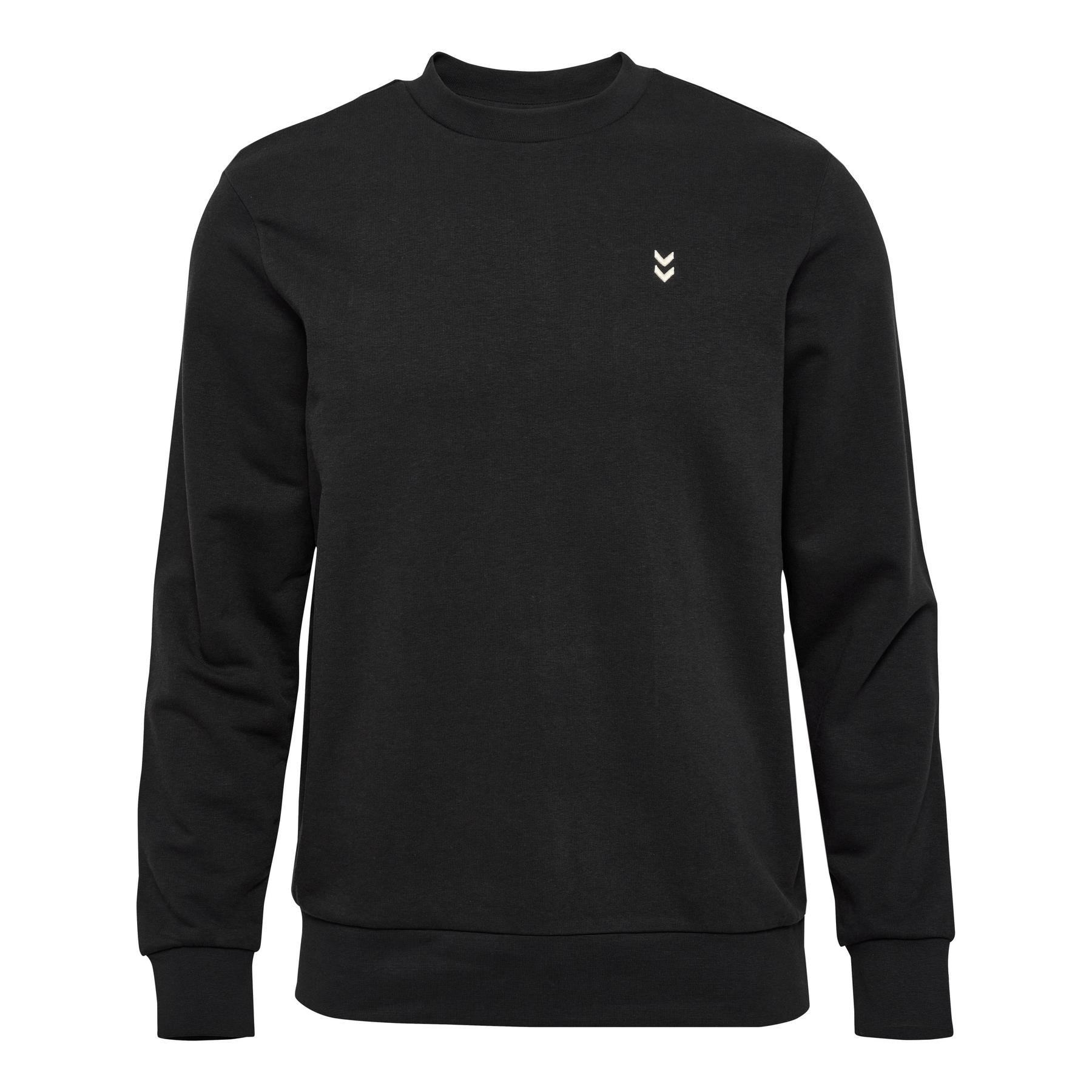 h/u/hummel_229310-2001_black_3.jpg