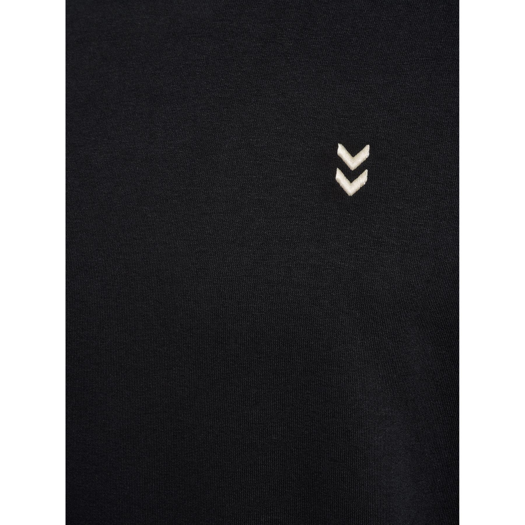 h/u/hummel_229310-2001_black_4.jpg