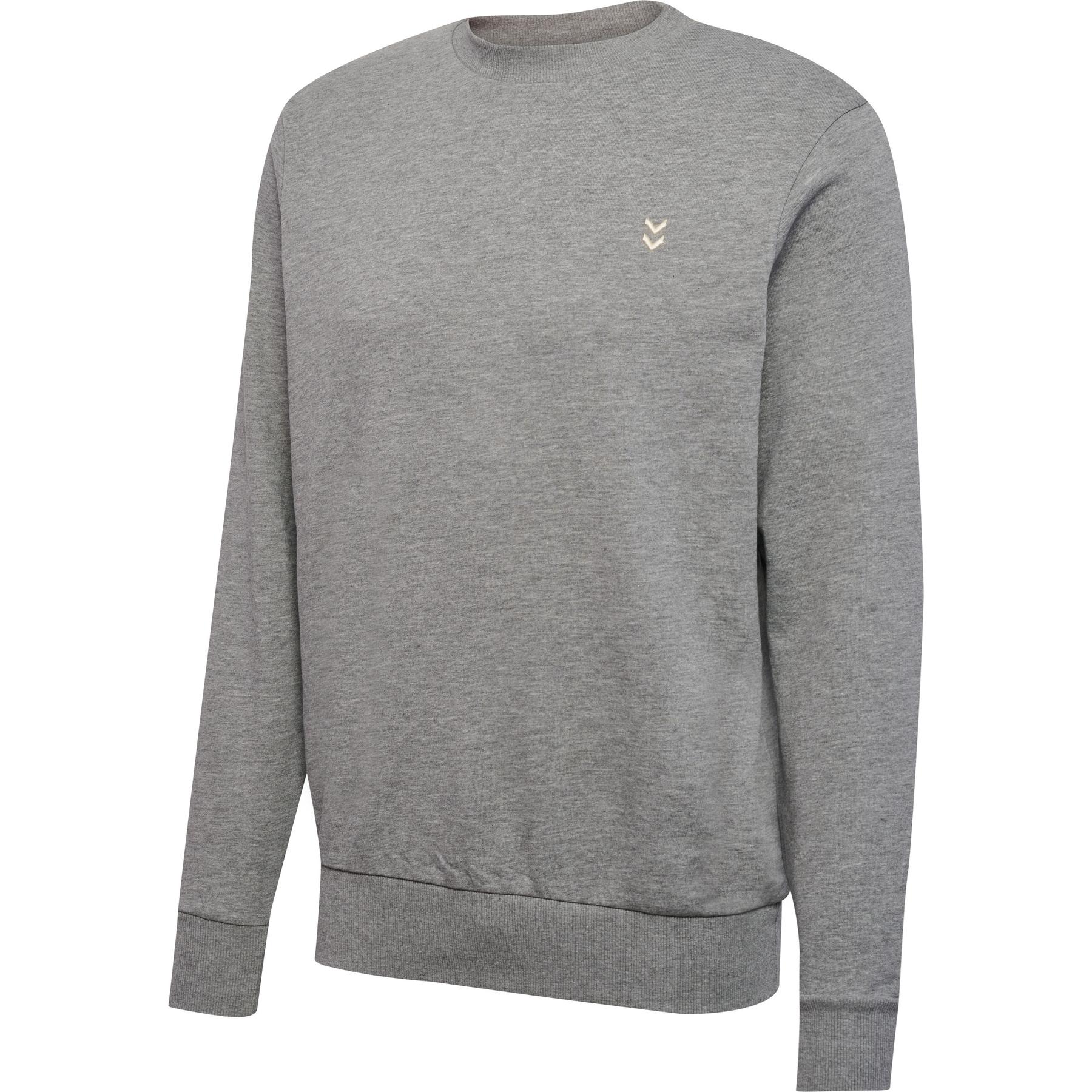 h/u/hummel_229310-2006_grey-melange_1.jpg