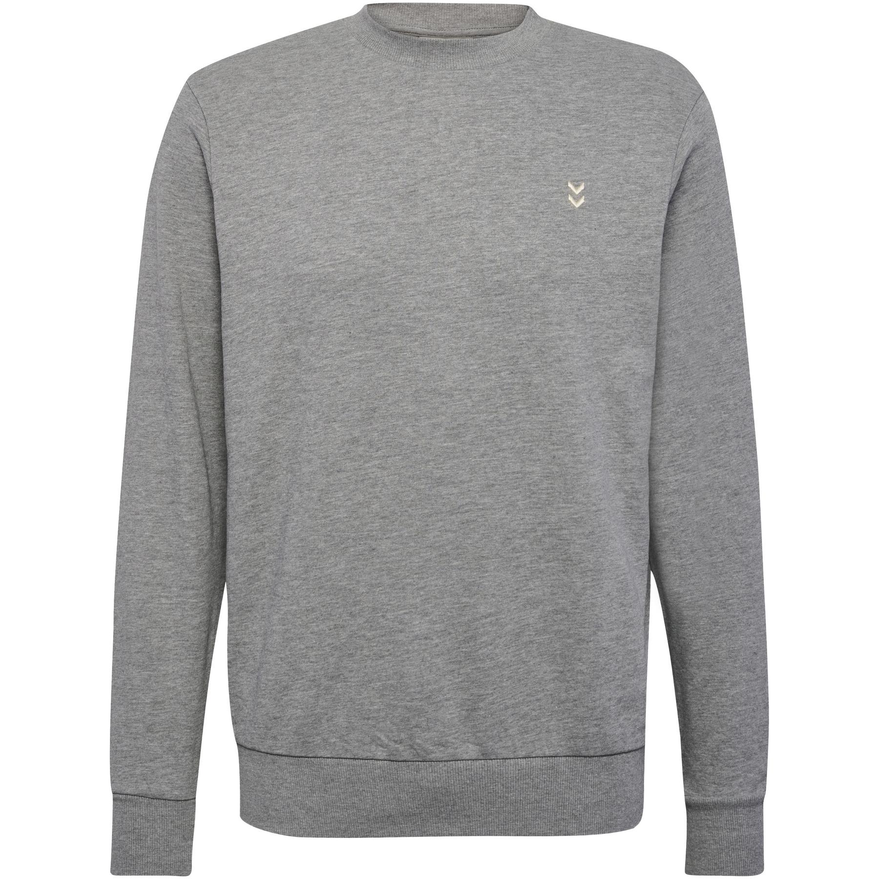 h/u/hummel_229310-2006_grey-melange_3.jpg