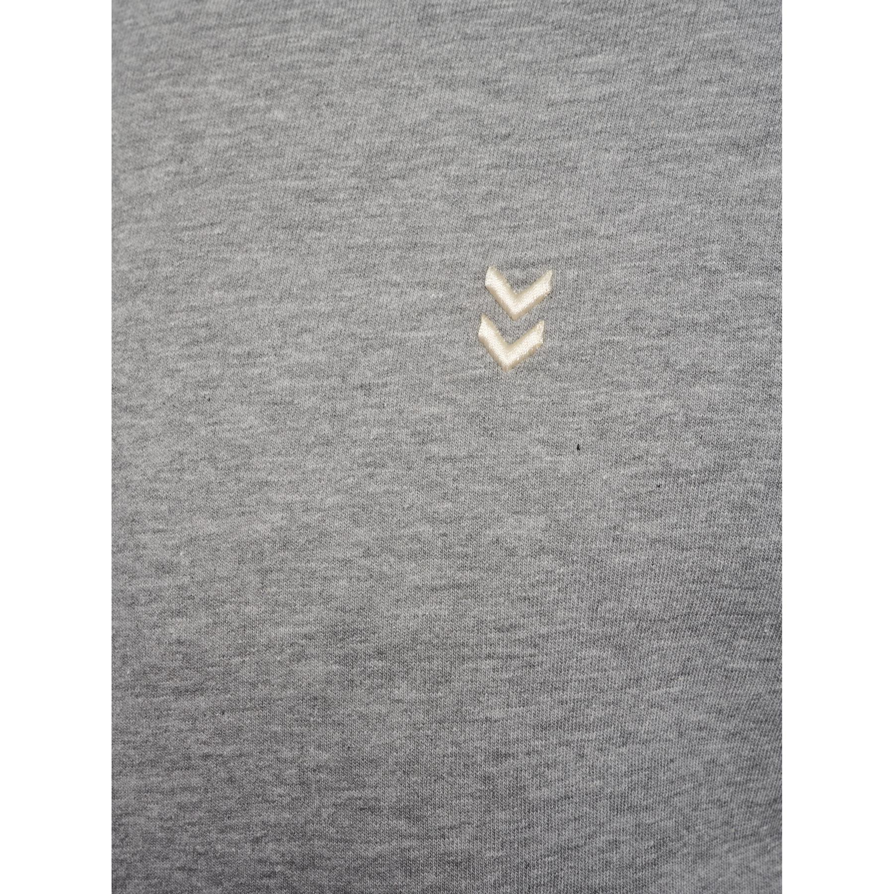 h/u/hummel_229310-2006_grey-melange_4.jpg