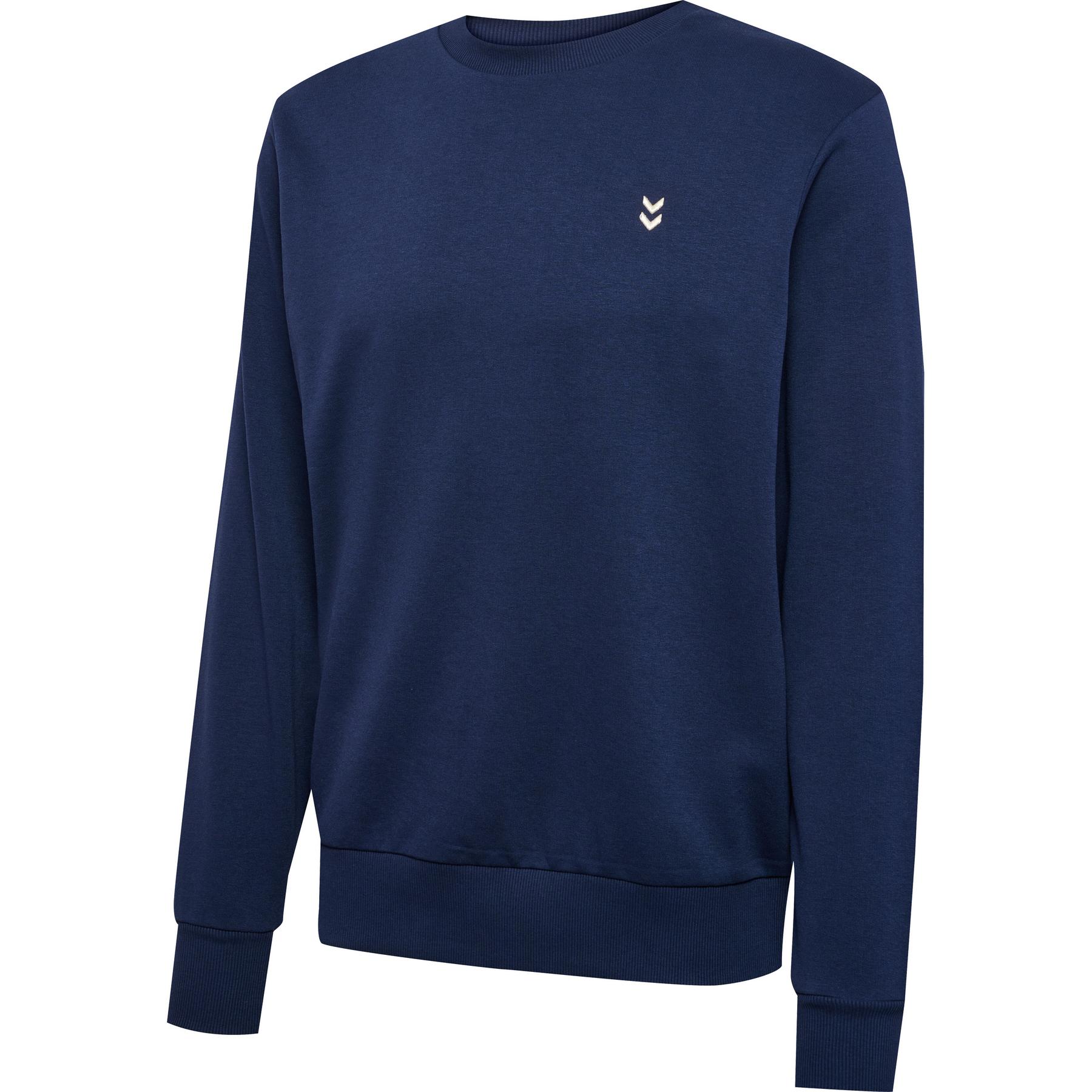h/u/hummel_229310-7459_dress-blues_1.jpg