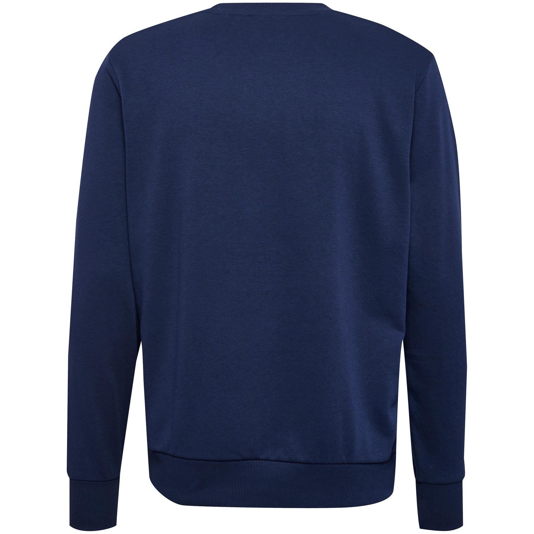 h/u/hummel_229310-7459_dress-blues_2.jpg