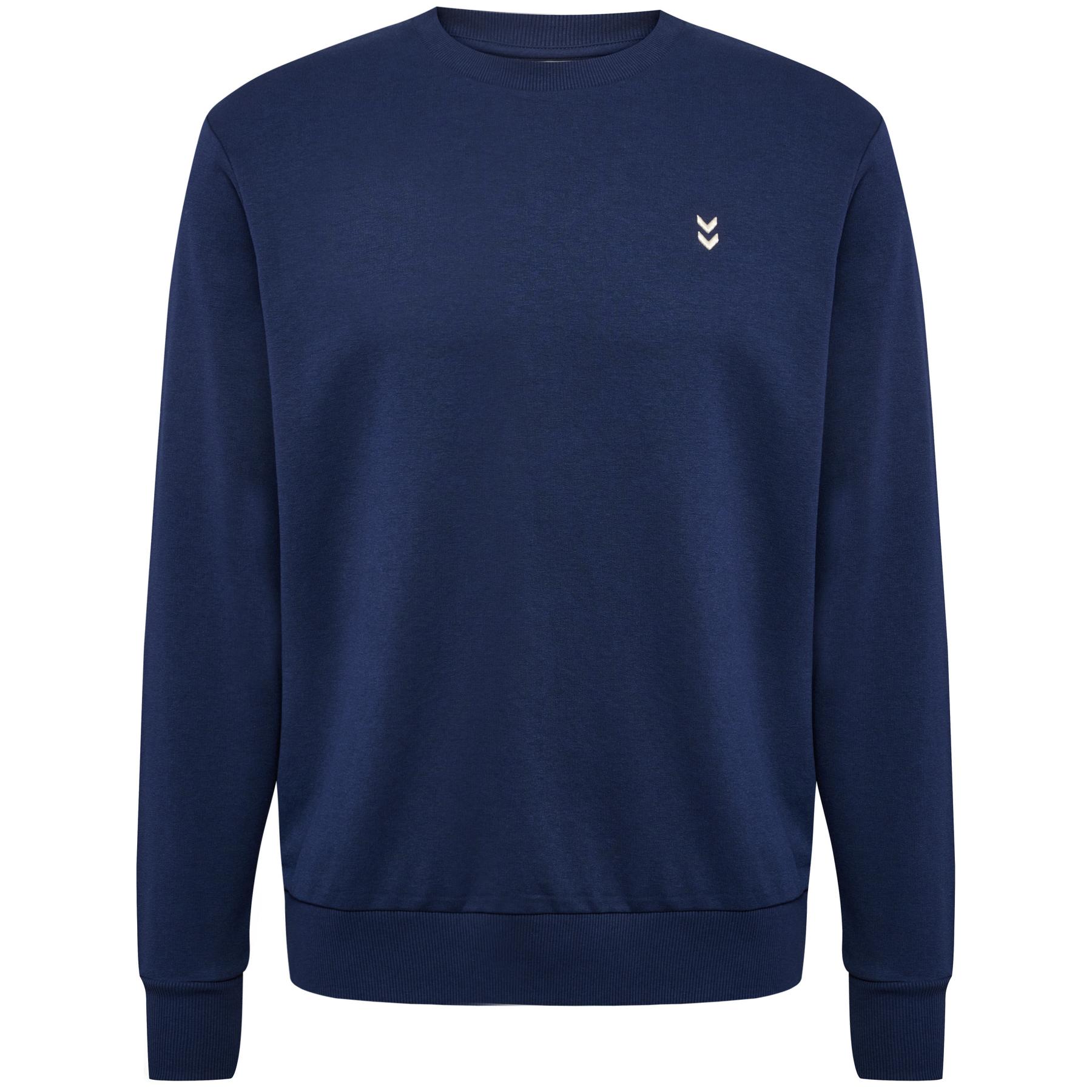 h/u/hummel_229310-7459_dress-blues_3.jpg