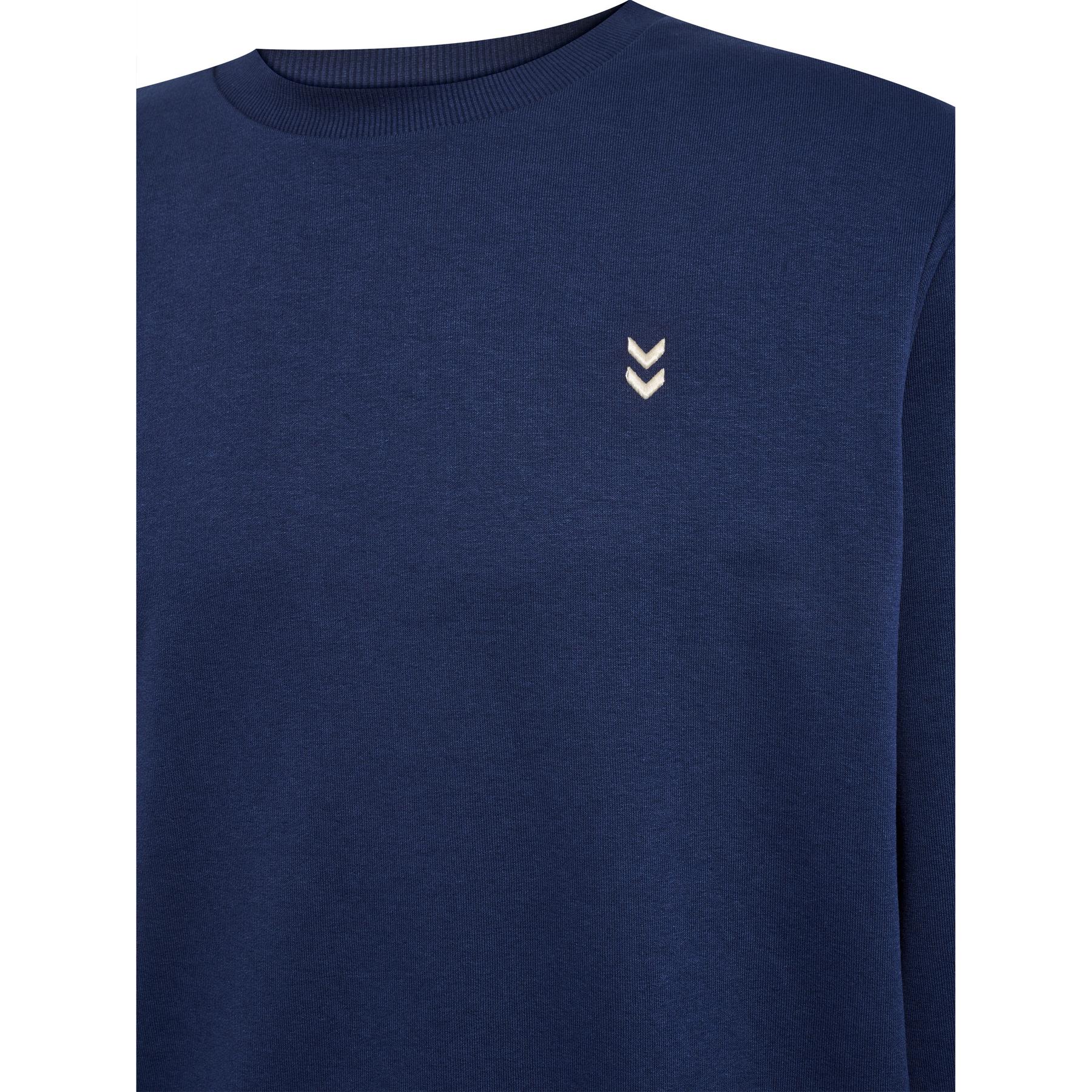 h/u/hummel_229310-7459_dress-blues_4.jpg