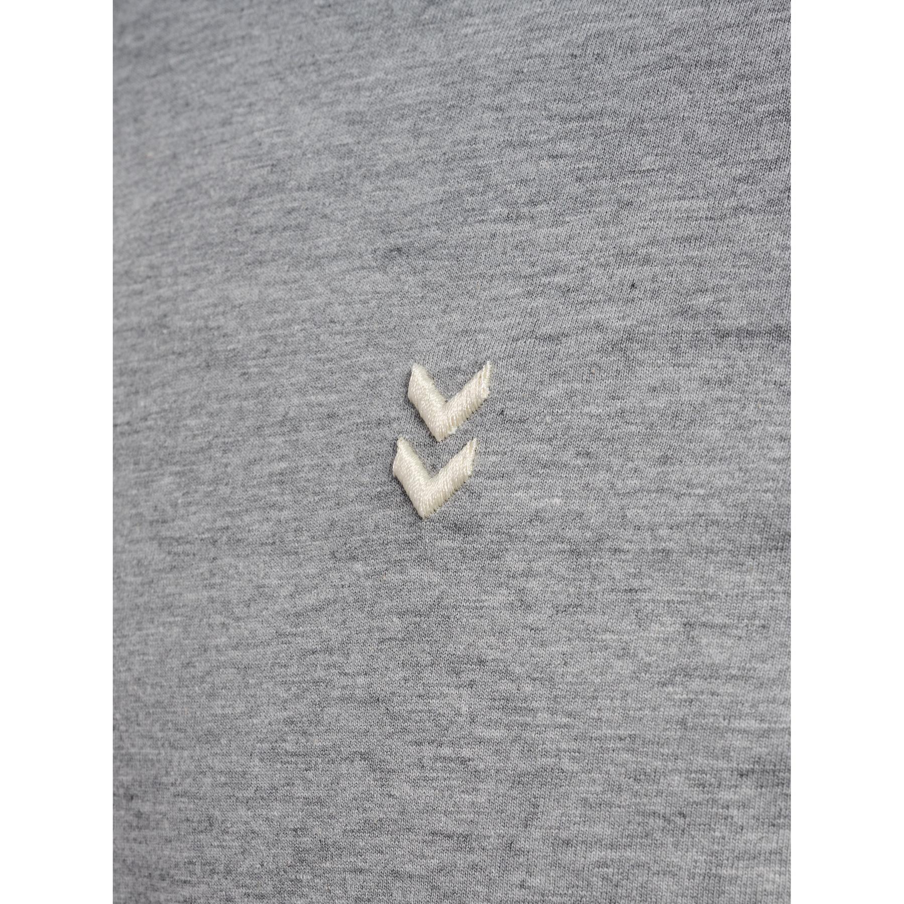 product/h/u/hummel_229311-2006_grey-melange_4.jpg