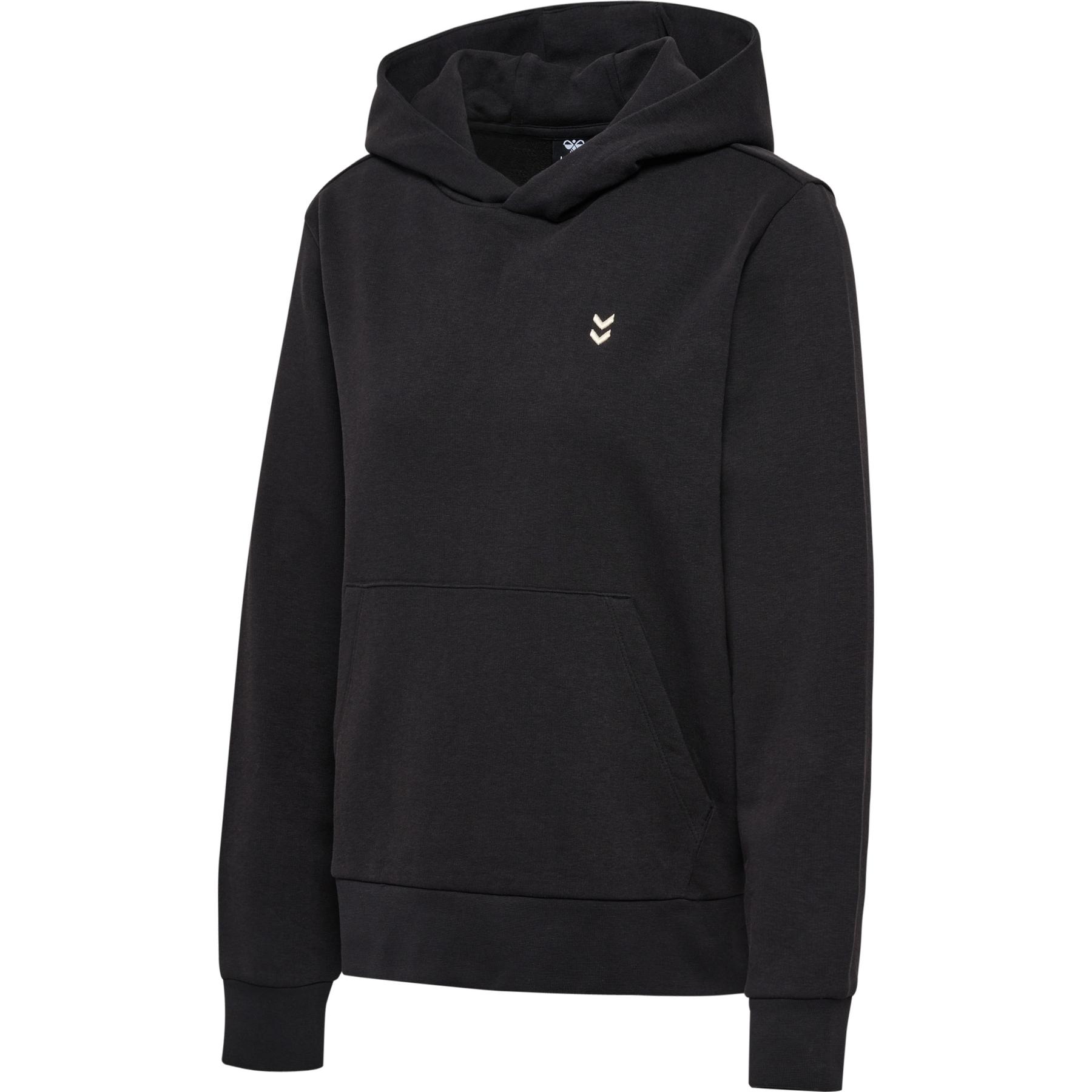 product/h/u/hummel_229313-2001_black_1.jpg