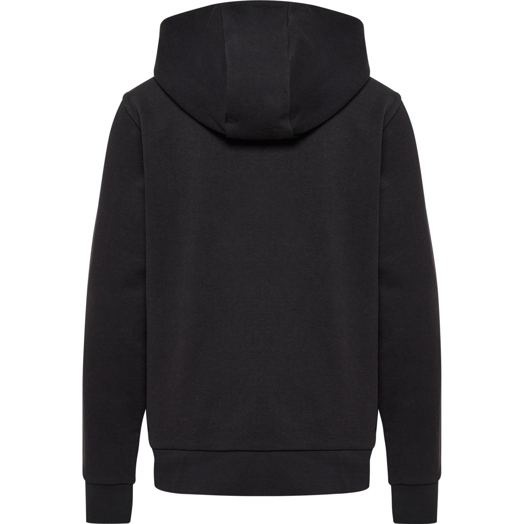 product/h/u/hummel_229313-2001_black_2.jpg