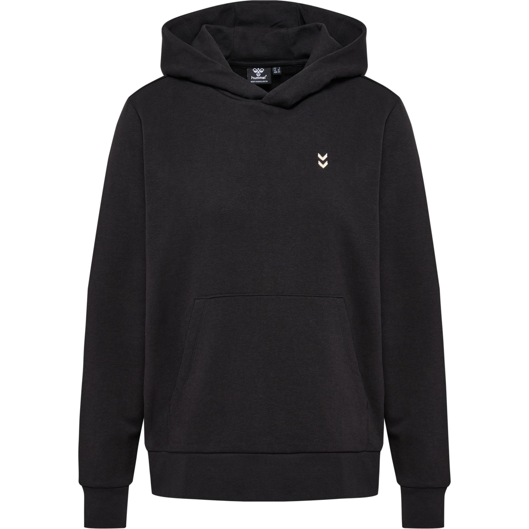 product/h/u/hummel_229313-2001_black_3.jpg
