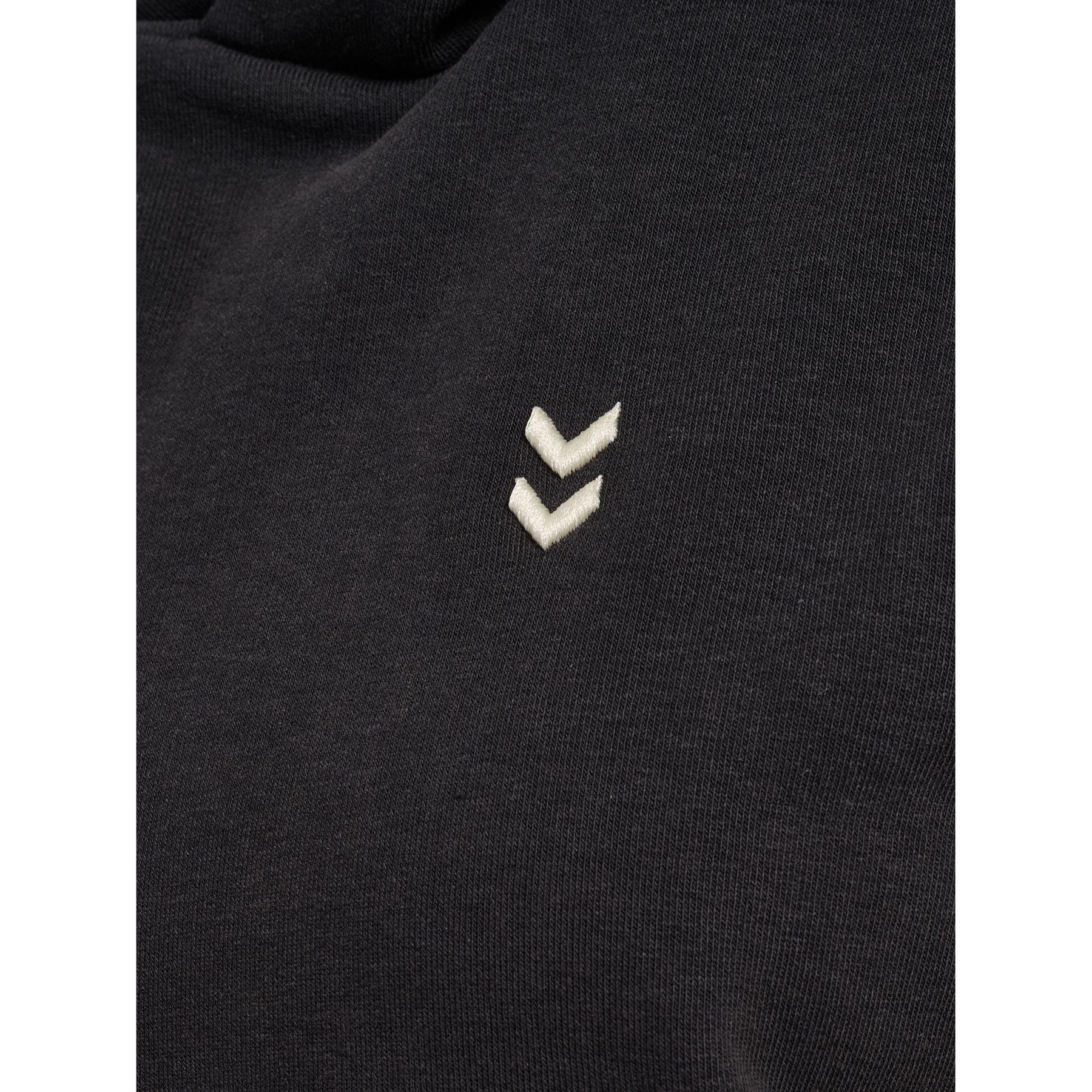 product/h/u/hummel_229313-2001_black_4.jpg